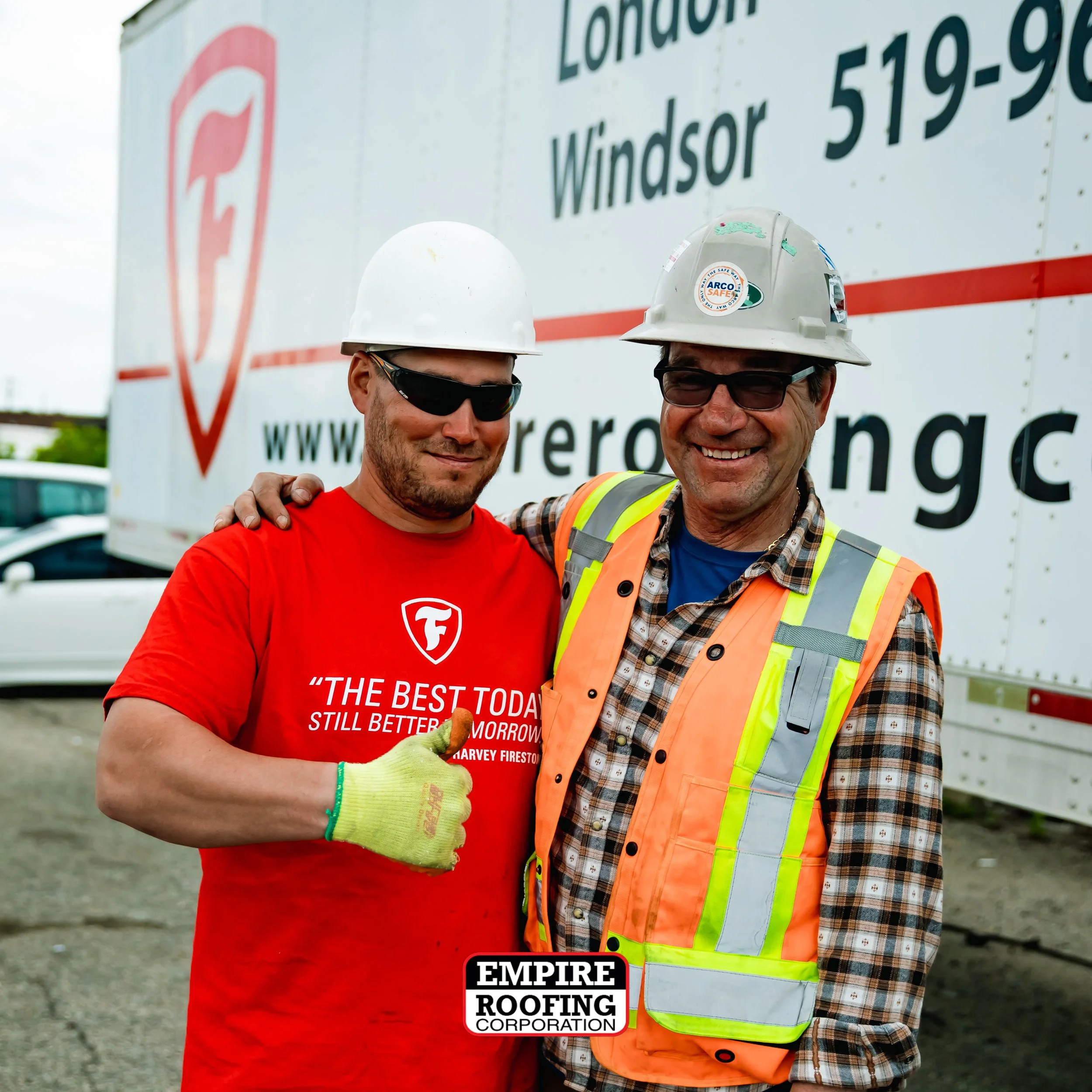 Empire 3 by TSG-14.jpg