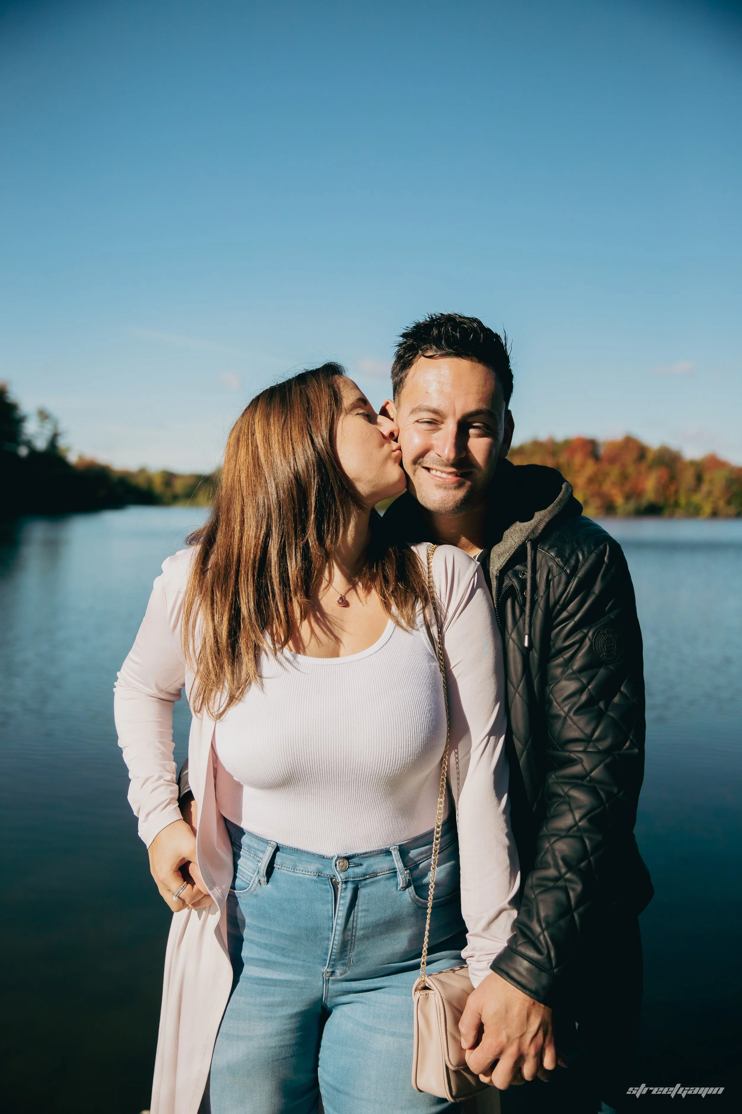 Bmw 1 serie By TSG-26.jpg