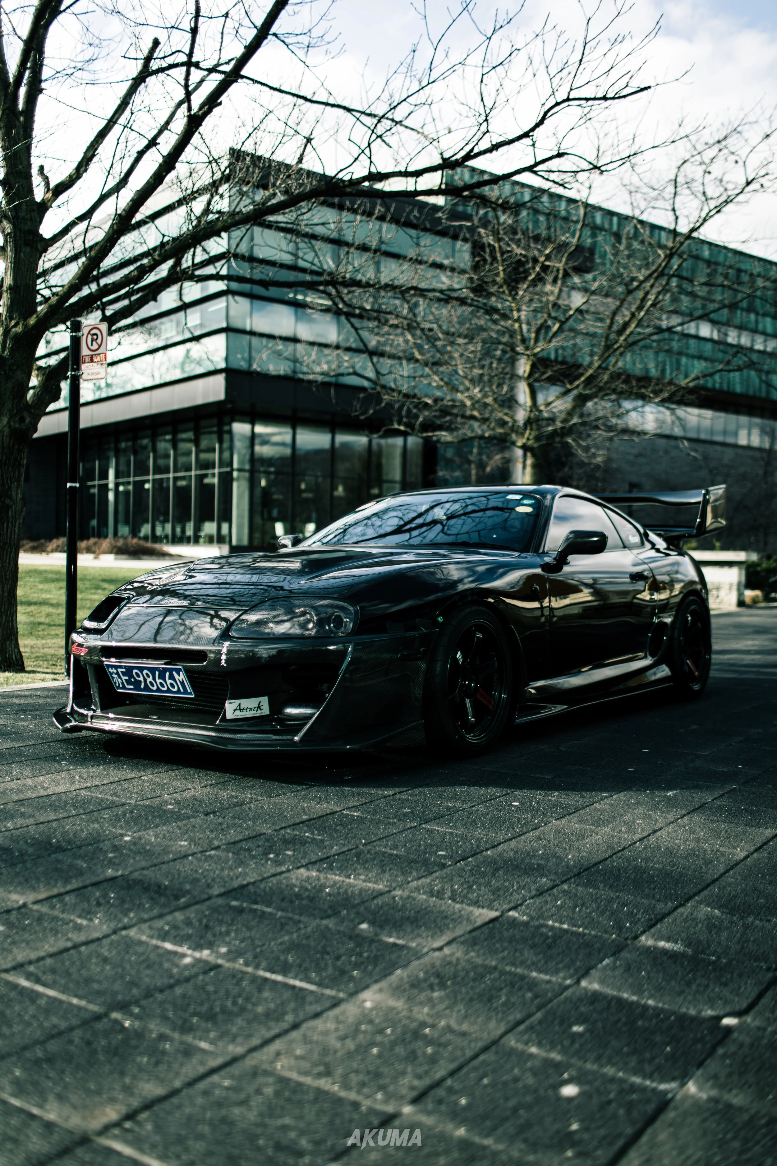 A80 SUN by EOA-02.jpg