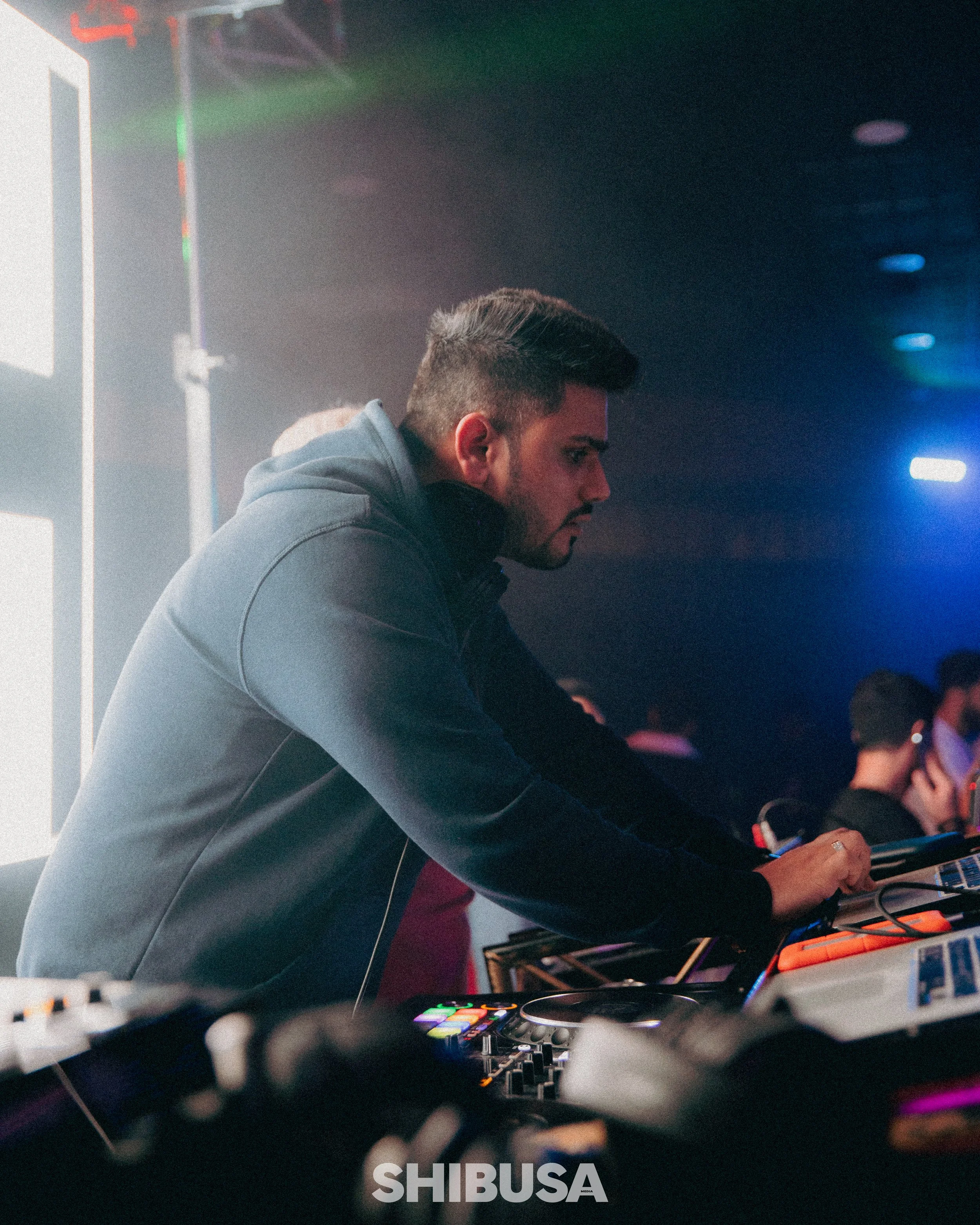 LETS NACHO By TSG-6.jpg