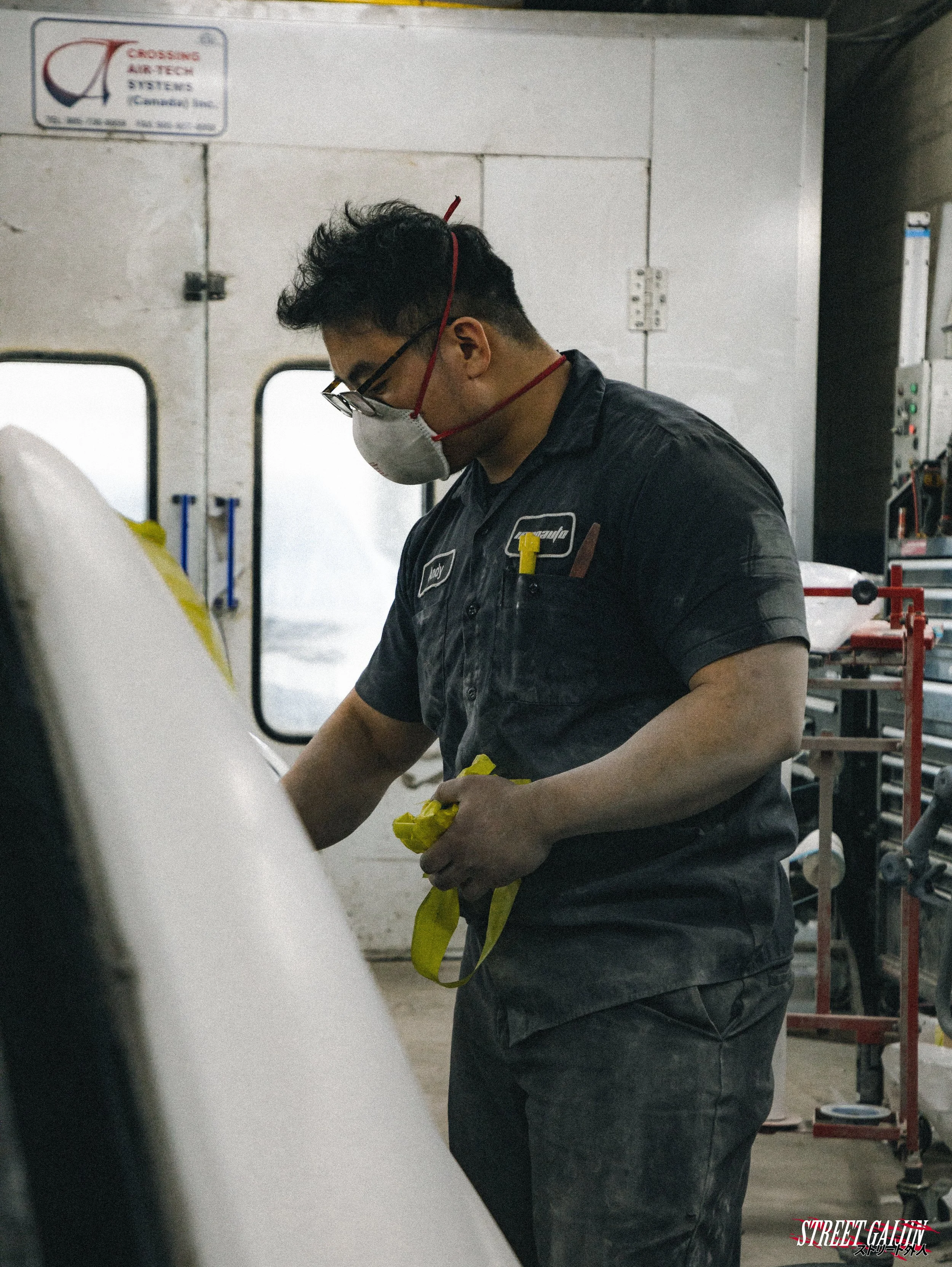 Varis 6 REX By TSG 2023-16.jpg