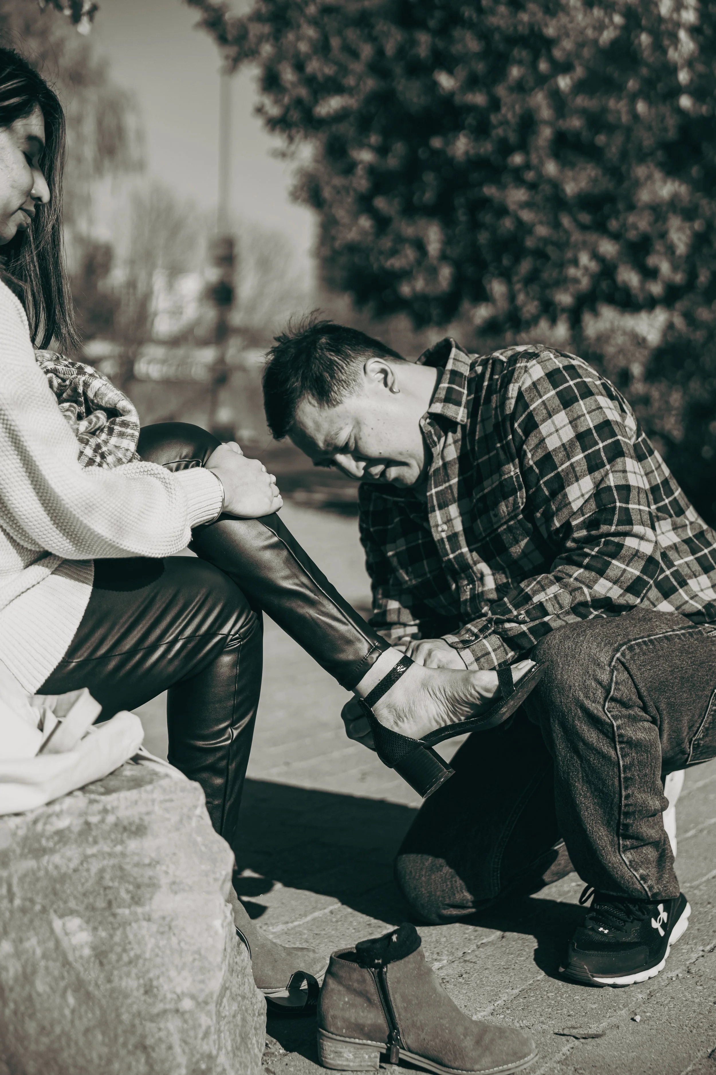 Ming and Gurp by TSG-35.jpg