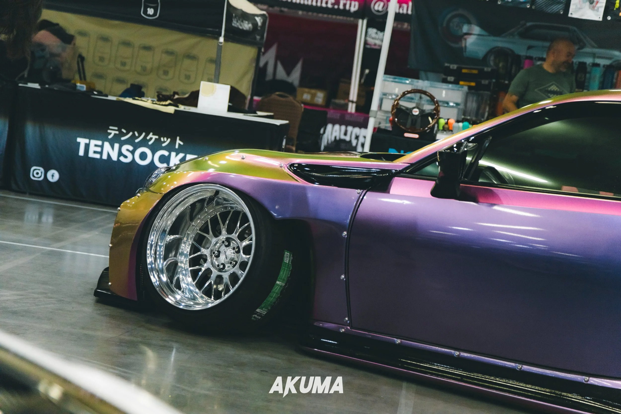 Eyes of Akuma-623.jpg