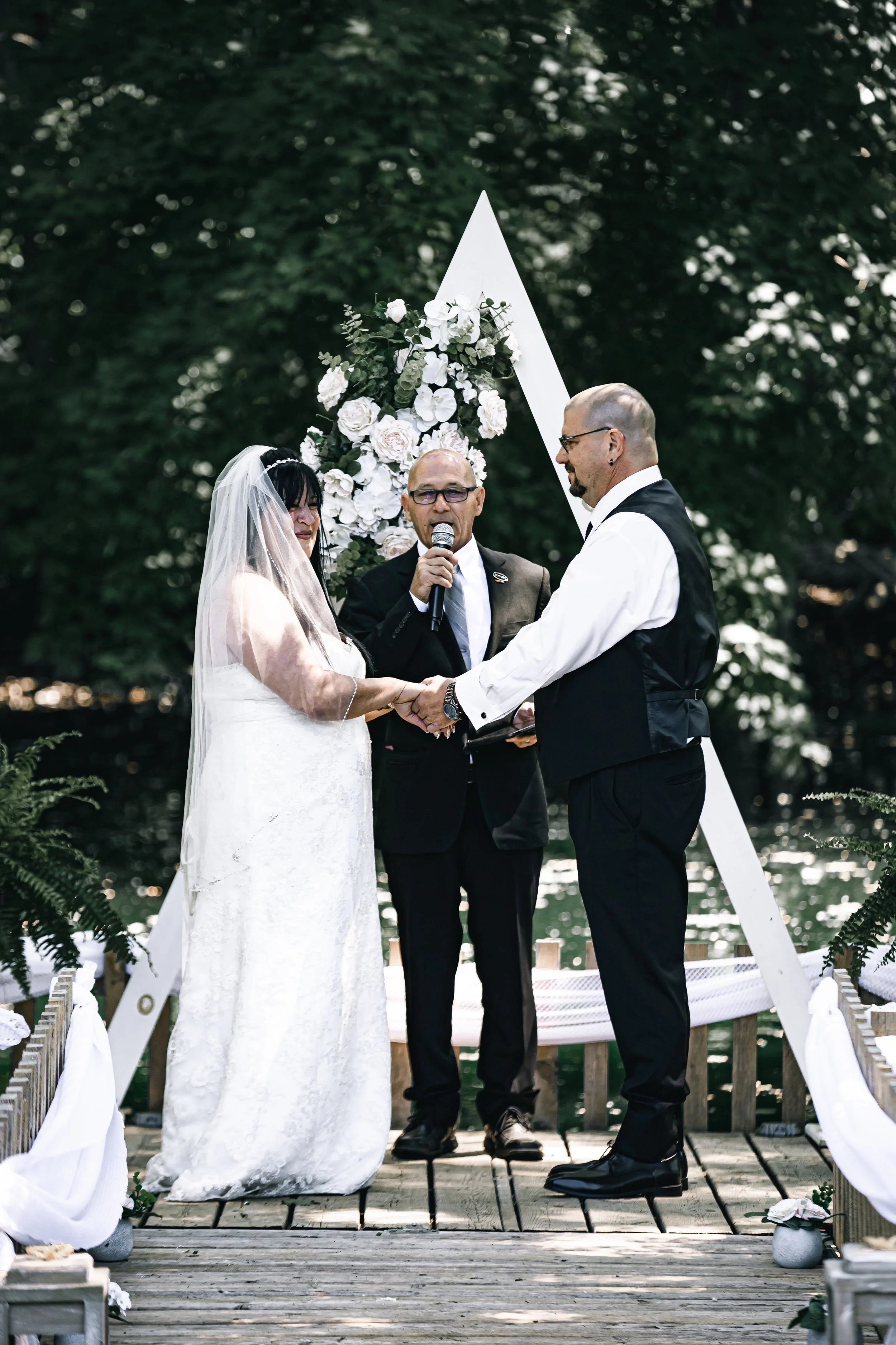 Rob and Tina By TSG-22.jpg