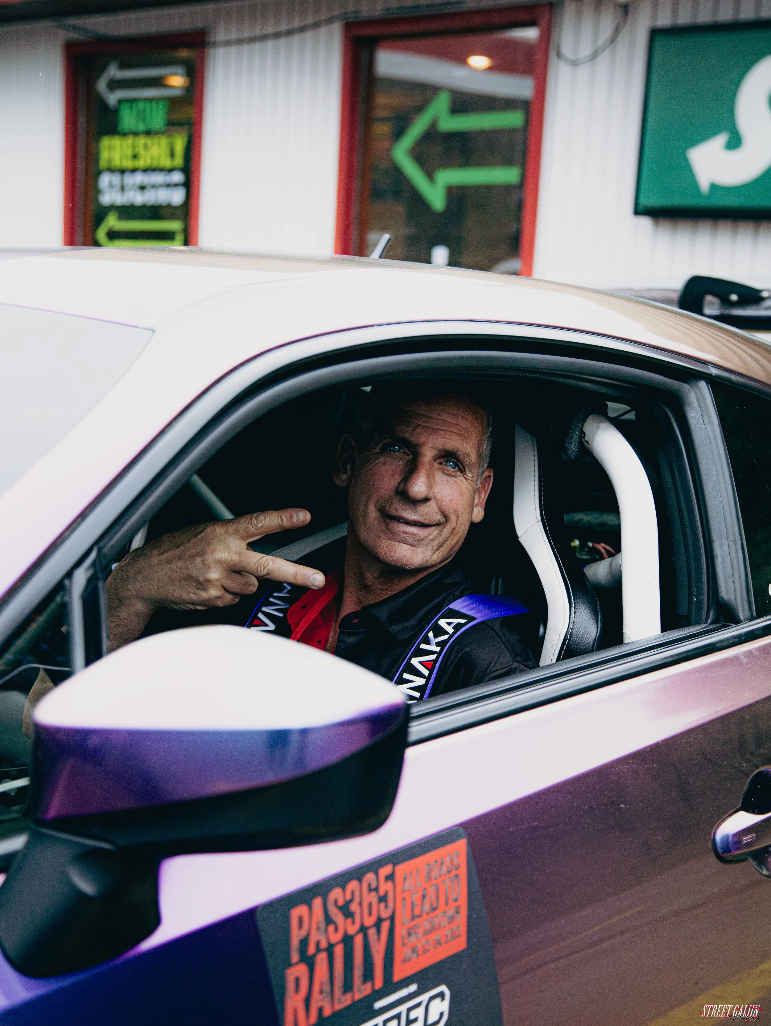 FD Englishtown 23 by TSG-082.jpg