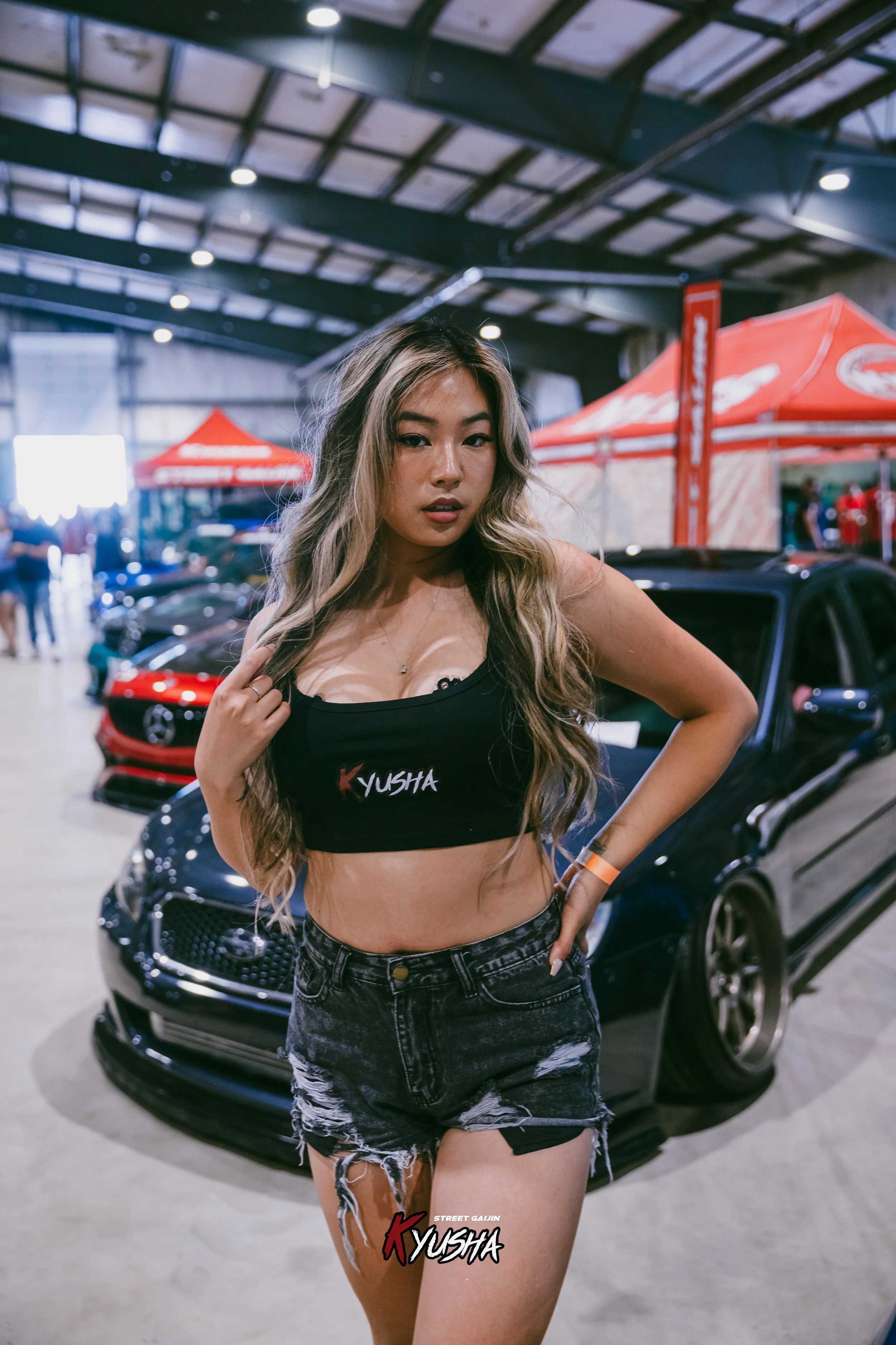 kyusha X fitted by TSG-23.jpg