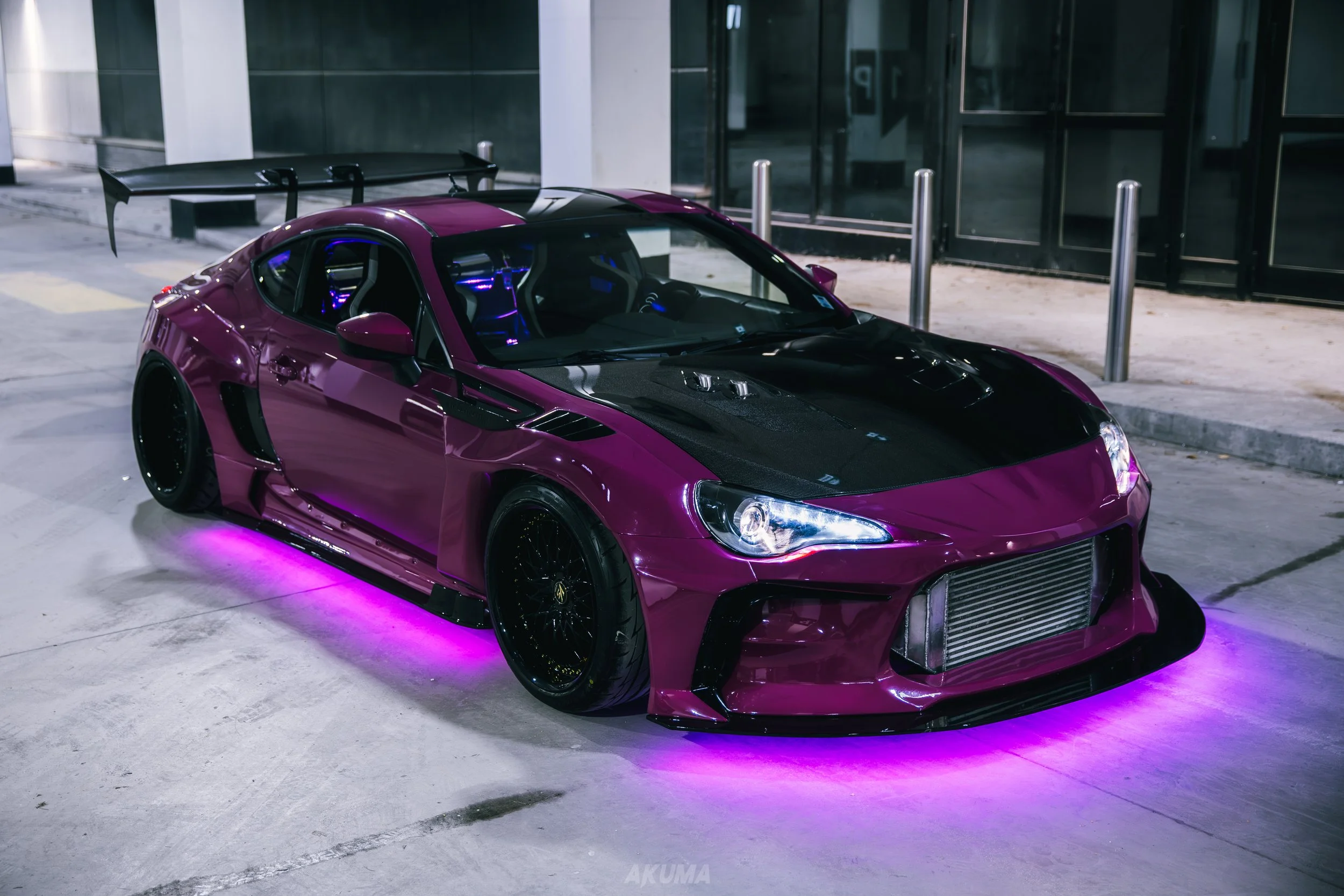 Ghosted 3.0 By EOA-57.jpg