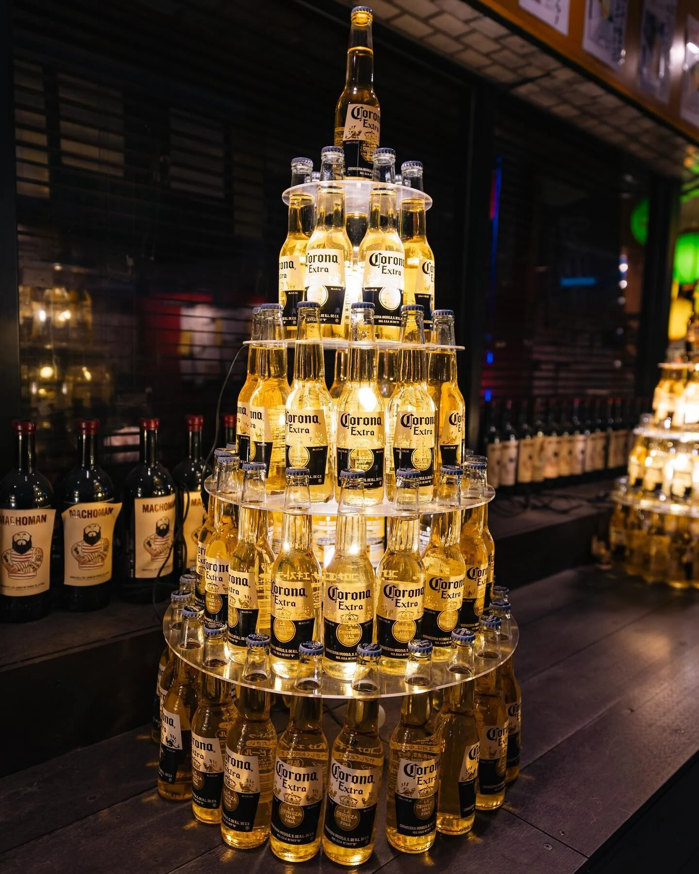 Japan photo dump pt 1626

#eyesofakuma #japaneseculture #japan #japanese #japantravel #tokyo #japantrip #japanesestyle #art #japon #japanesefood #japaneseart #photo #japanculture #kyoto #of #visitjapan #anime #nippon #travel #photography #insta #disc