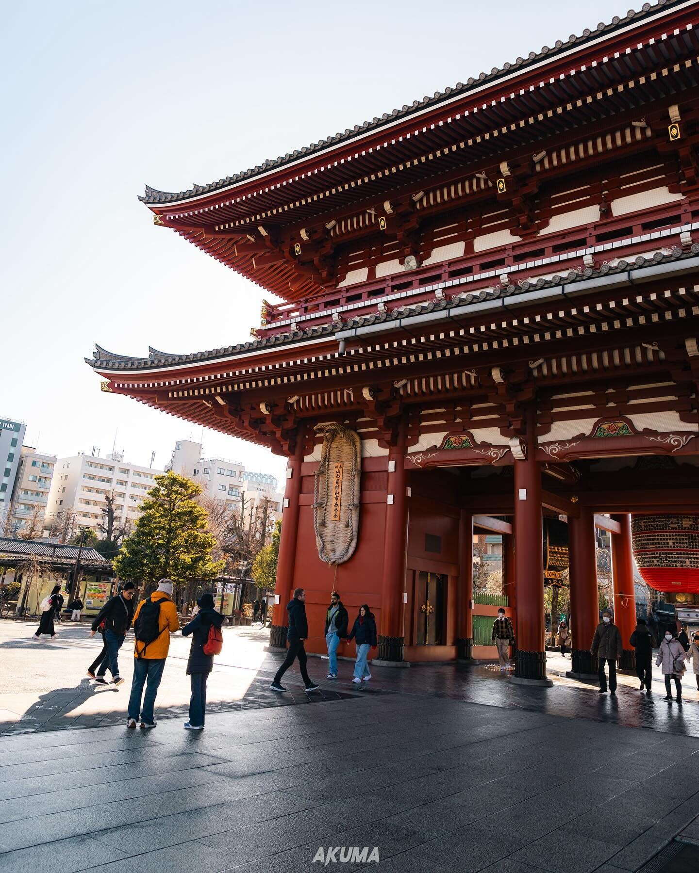 Temple runs in Tokyo 🇯🇵 🗾

#eyesofakuma 
#templesofjapan #japan #temples #japanesetemples #japanesetemple #travel #japanese #temple #shrine #shrines #japaneseshrines #travelling #castle #castles #japanesecastles #castlesofjapan #ishikawa #kanazawa