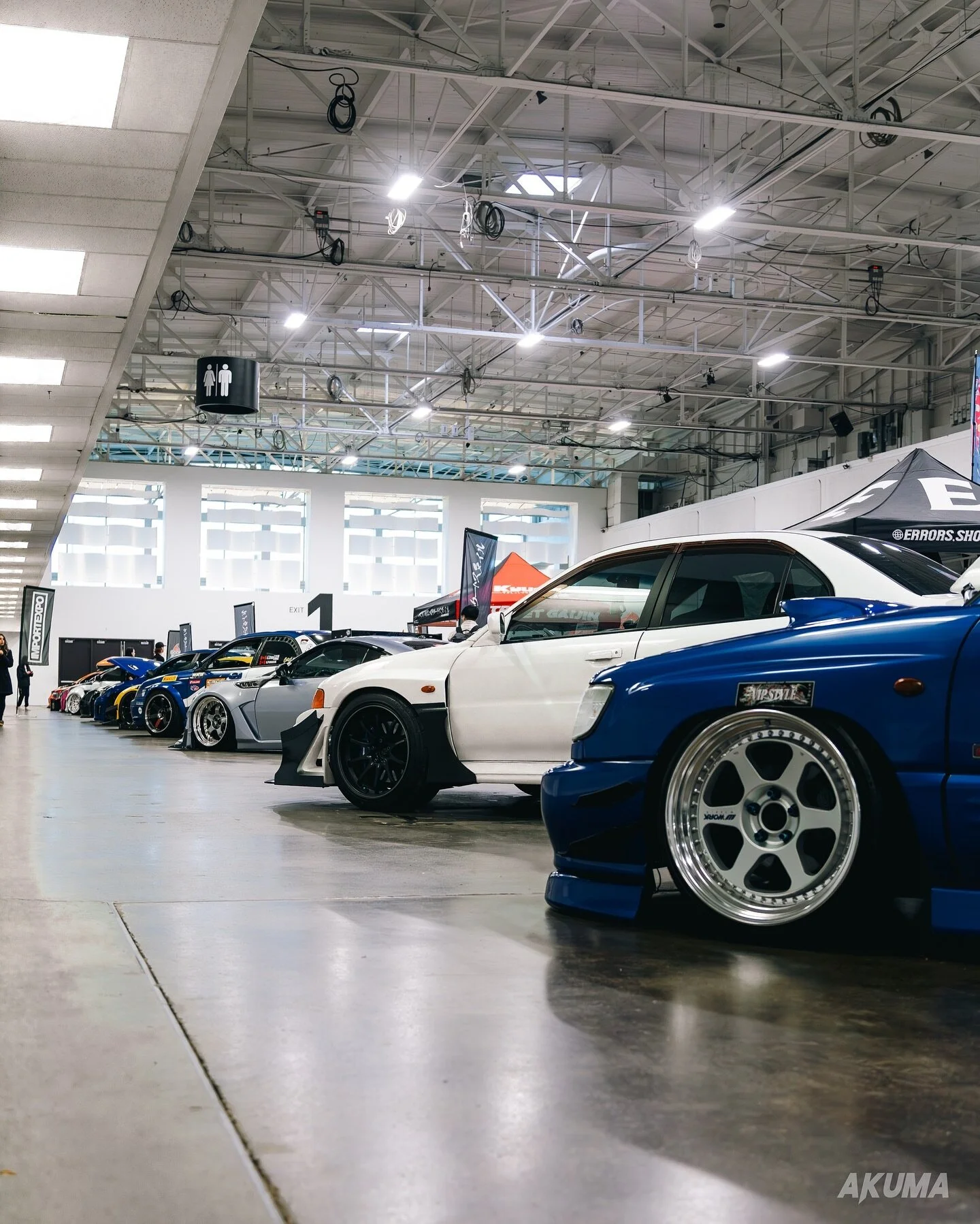 Build to inspire - @endgame.tm 

@eyesofakuma
#eyesofakuma

#stance #jdm #stancenation #static #e #cars #slammed #s #mk #car #turbo #r #carporn #bagged #nissan #z #lowered #carsofinstagram #bmw #toyota #drift #fitment #honda #lowlife #jdmgram #low #c