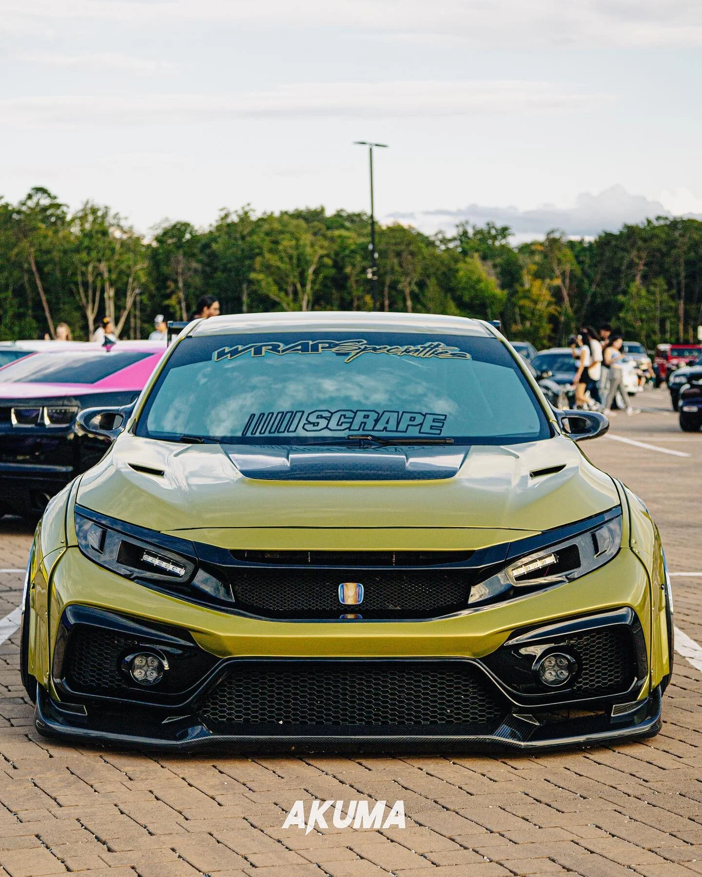 @bagdfk8 
.
.
@eyesofakuma 
#eyesofakuma 

#civic #honda #hondacivic #vtec #jdm #typer #fk #k #b #ek #eg #civictyper #civicsi #turbo #hondanation #mugen #s #civicnation #r #thgencivic #fd #hondalife #society #stance #cars #thgen #ef #car #civichatchb