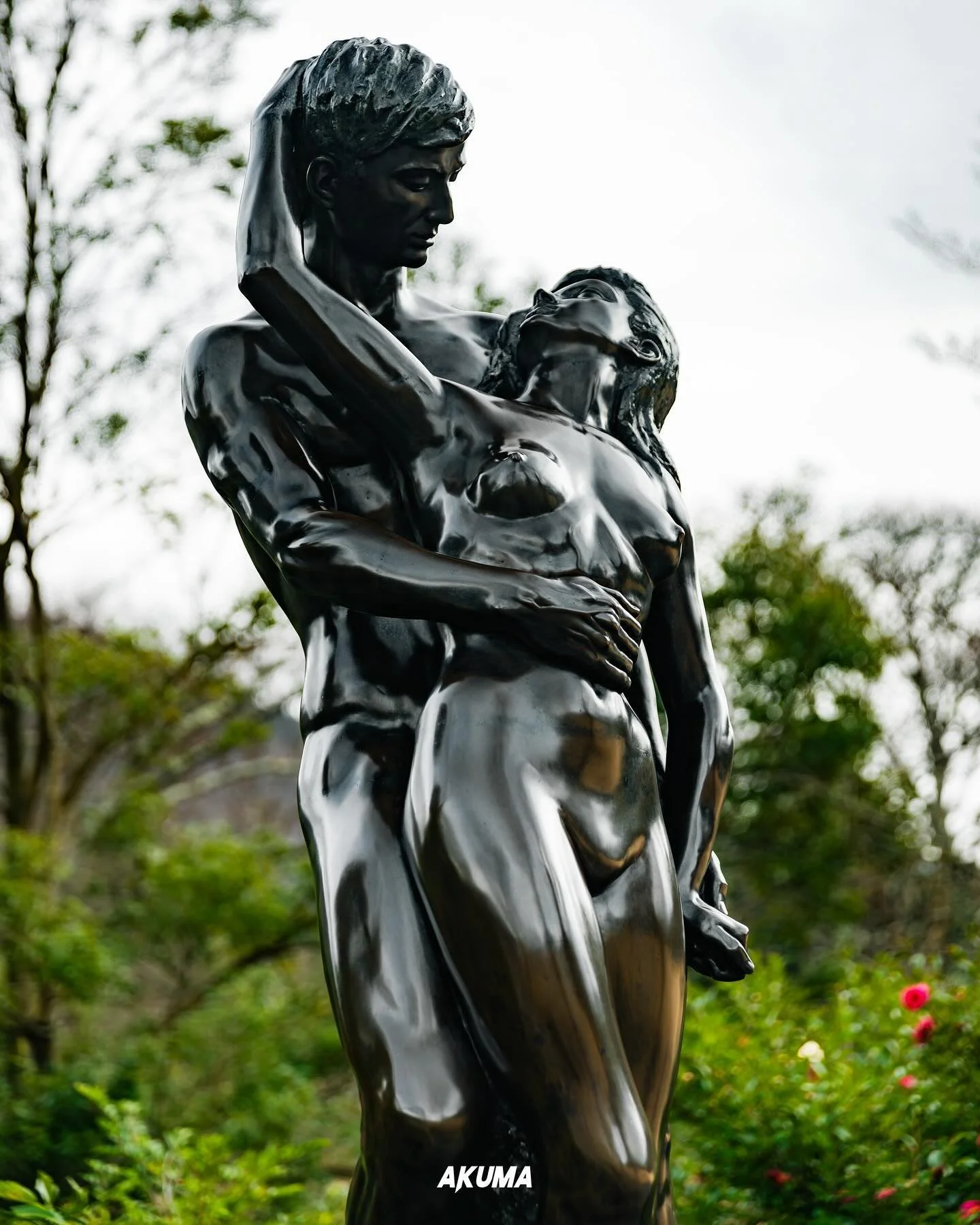 Picasso Pavilion 2024 🇯🇵

📸: @eyesofakuma 

@levs280 @keethanphotography @stephiie.dee @drty_dav 

WWW.EYESOFAKUMA.COM

#eyesofakuma 
#picasso #art #painting #artist #contemporaryart #pablopicasso #modernart #arte #abstractart #artwork #vangogh #c