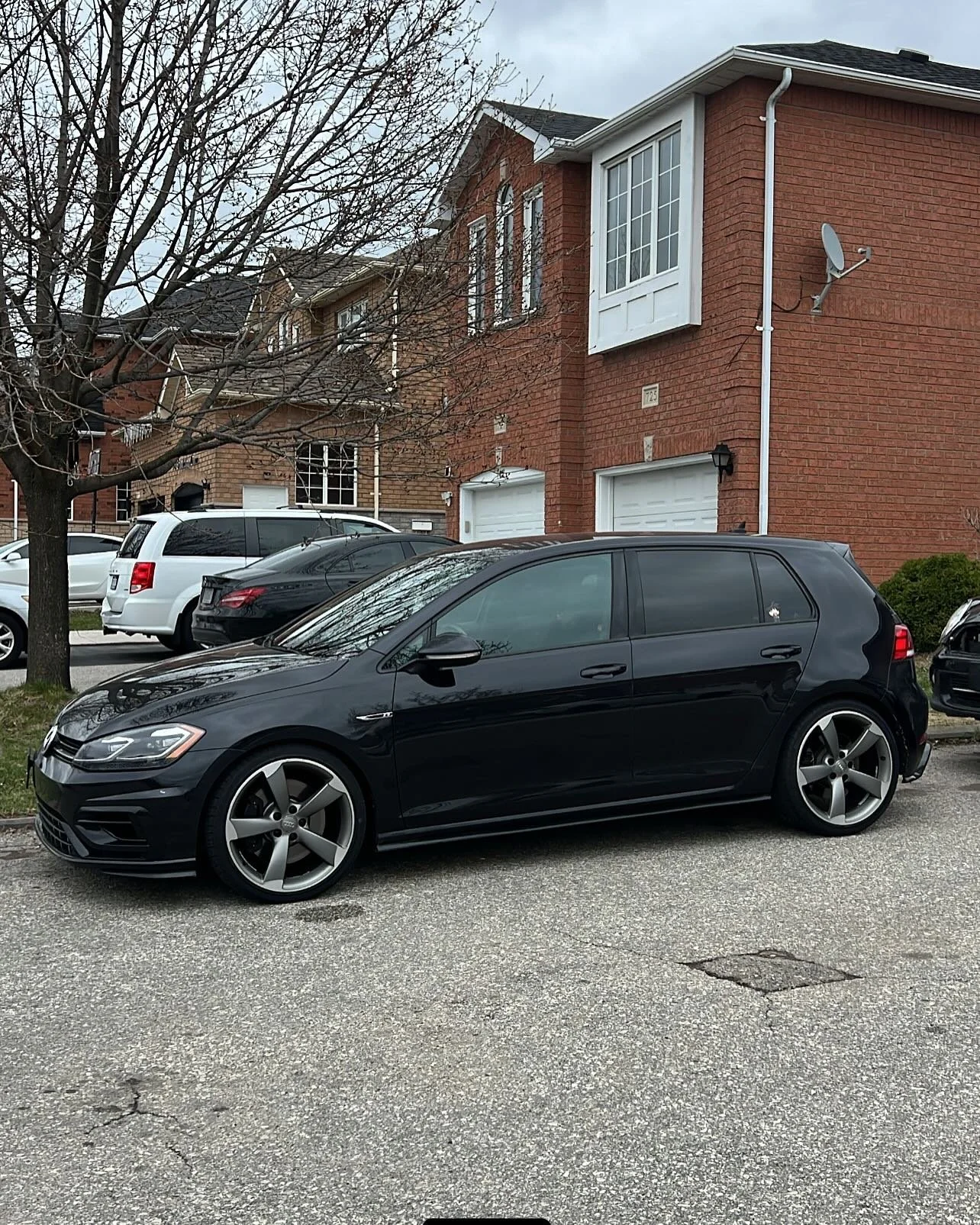 Life lately 

Build to inspire.
WWW.TEAMENDGAME.CO

#eyesofakuma #teamendgame