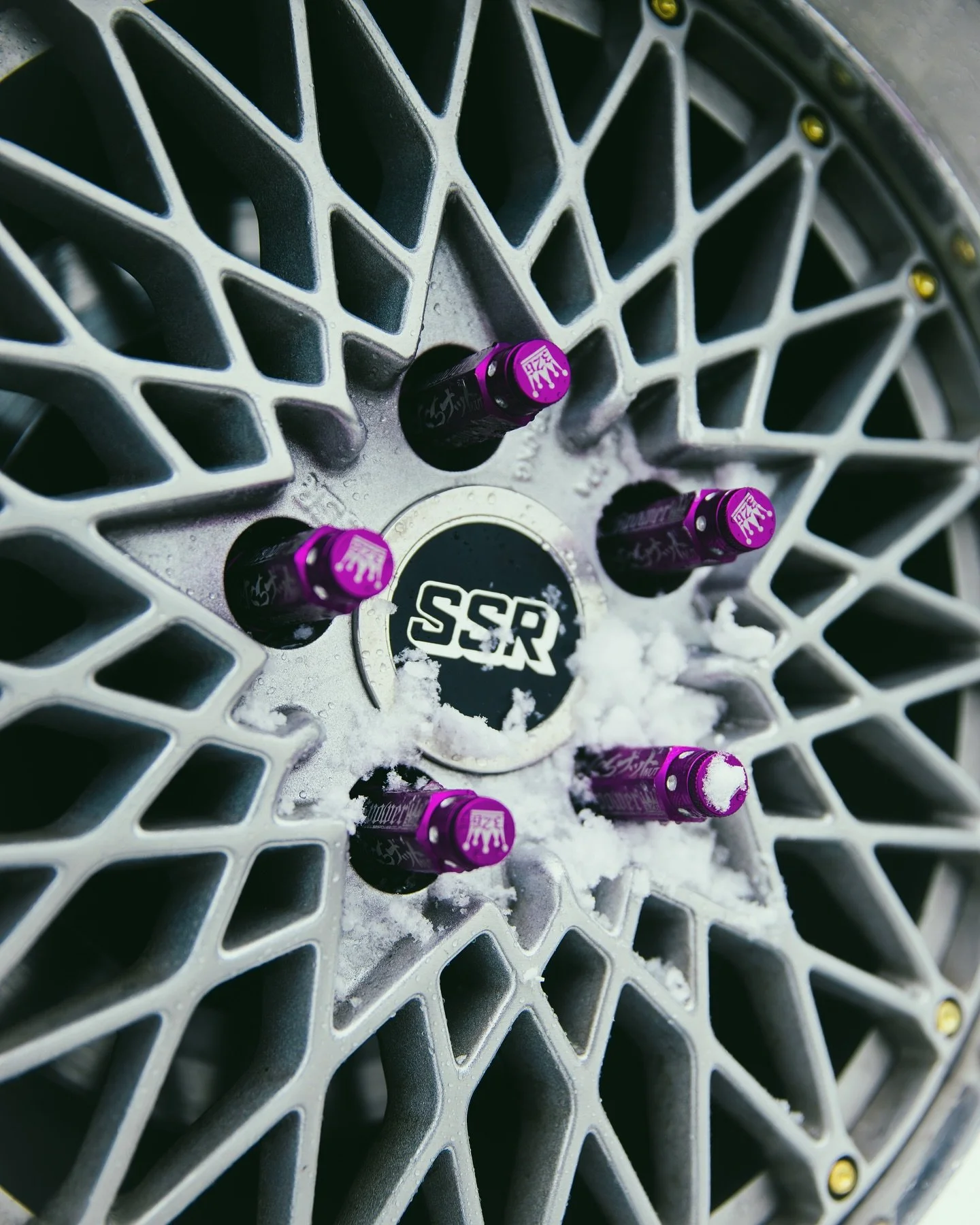 Happy #326day 🧊| @326power_official 

 #gtr #skyline #jdm #nissan #rb #nismo #s #r34 #nissangtr #clubssr #turbo #nissanskyline #godzilla #er34 #skylinegtr #cars #jdmcars #jdmgram #skyliner #jdmculture #jdmlifestyle #japan #bnr #jz #gtrr #gtt