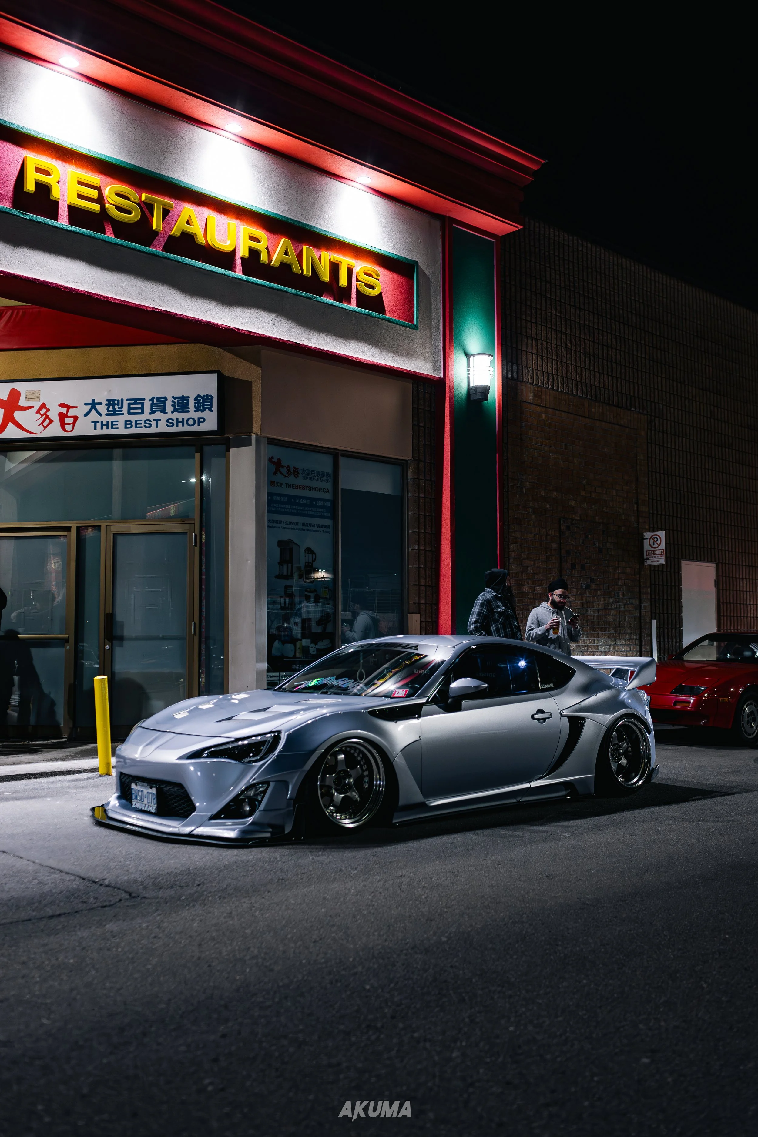 1lowfrs by EOA-03.jpg