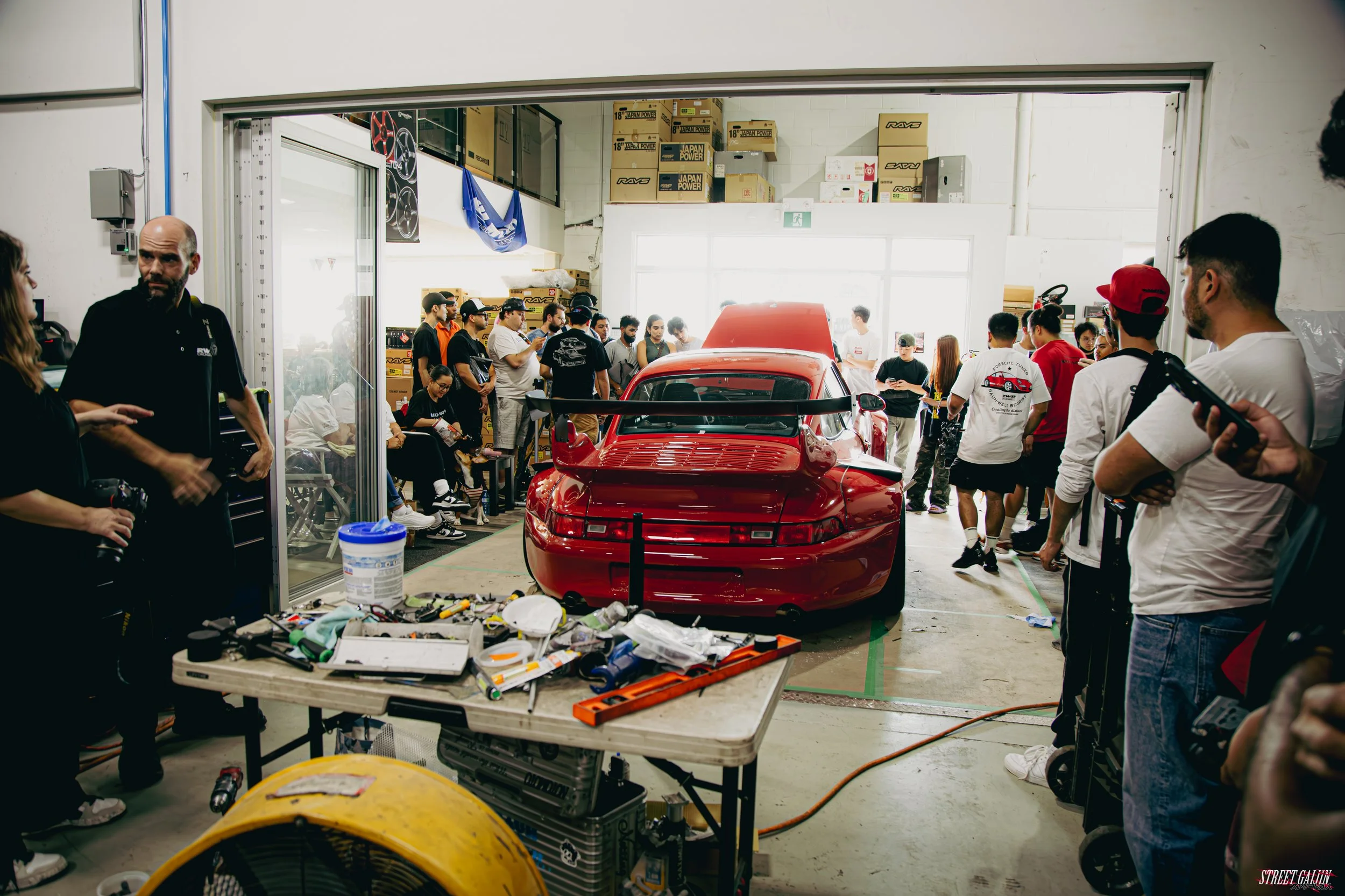 RWB 2023 By TSG-004.jpg