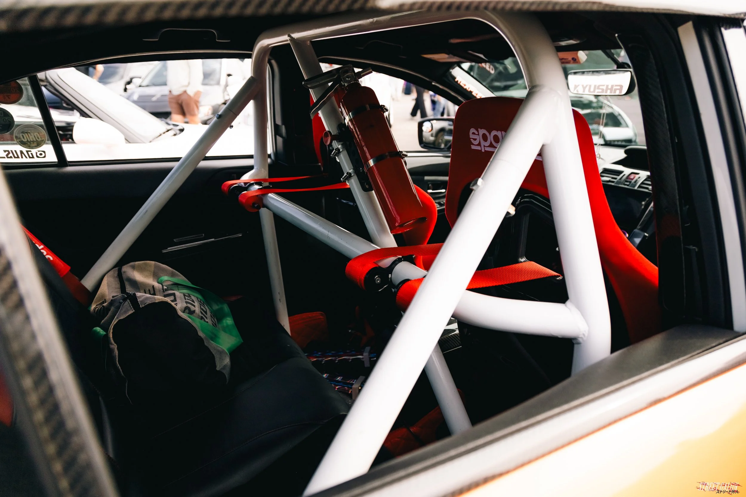 LZ WORLD TOUR TO By TSG-045.jpg