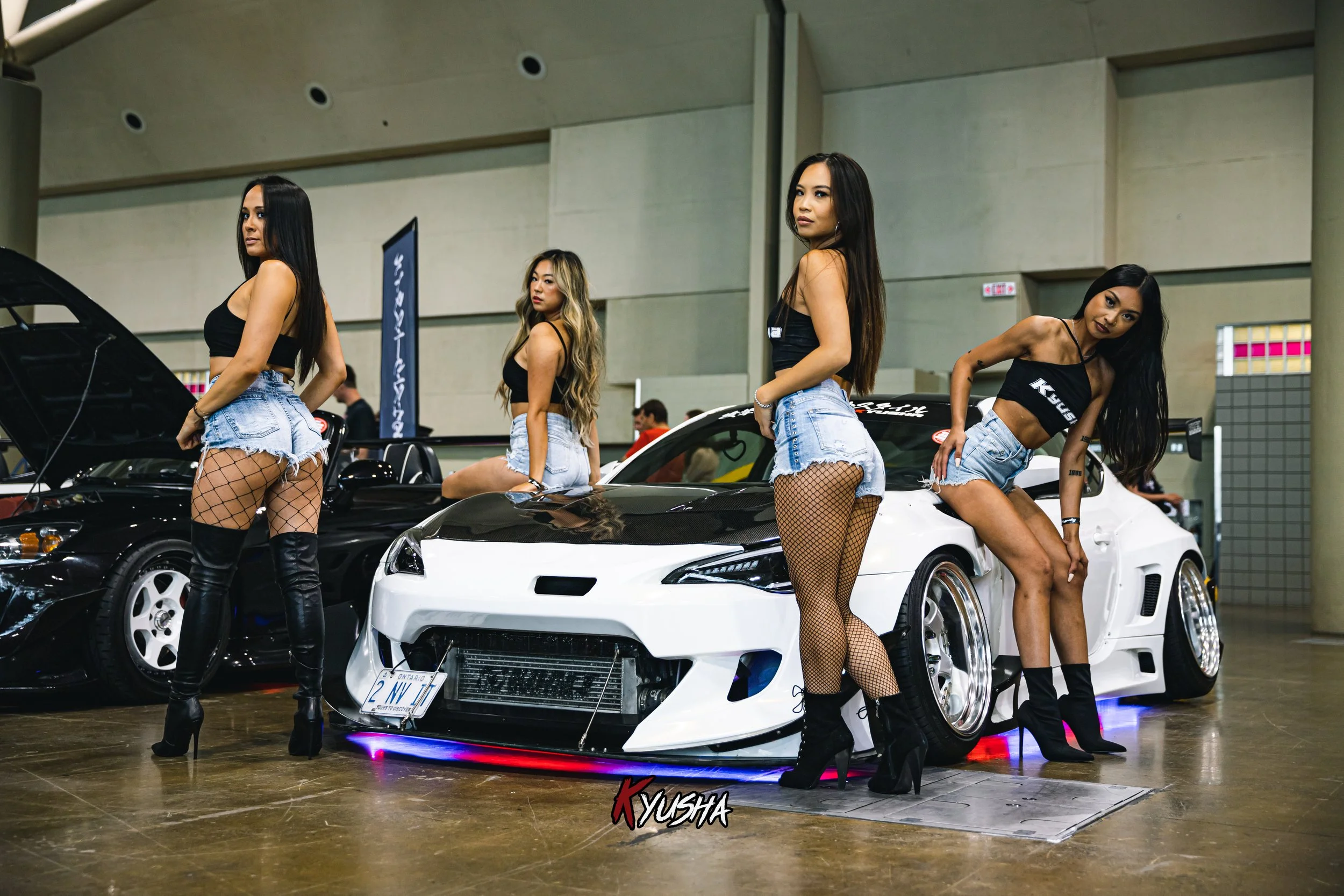 Kyusha IFEST by TSG-104.jpg