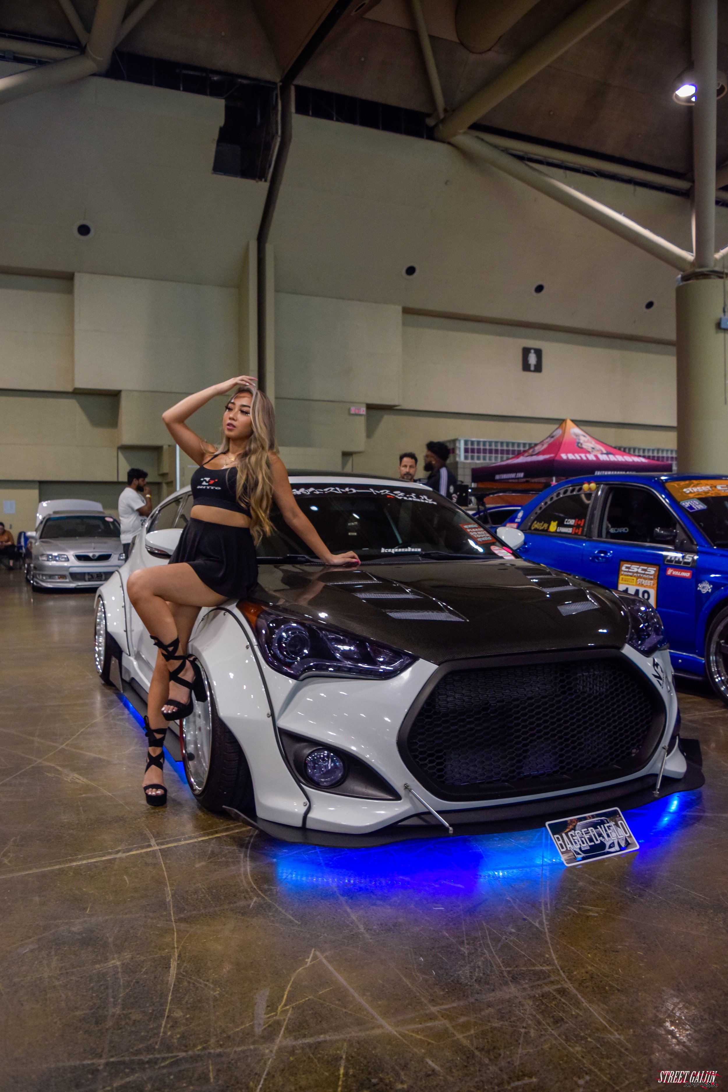 Import fest 2023 Kyusha by TSG -783.jpg