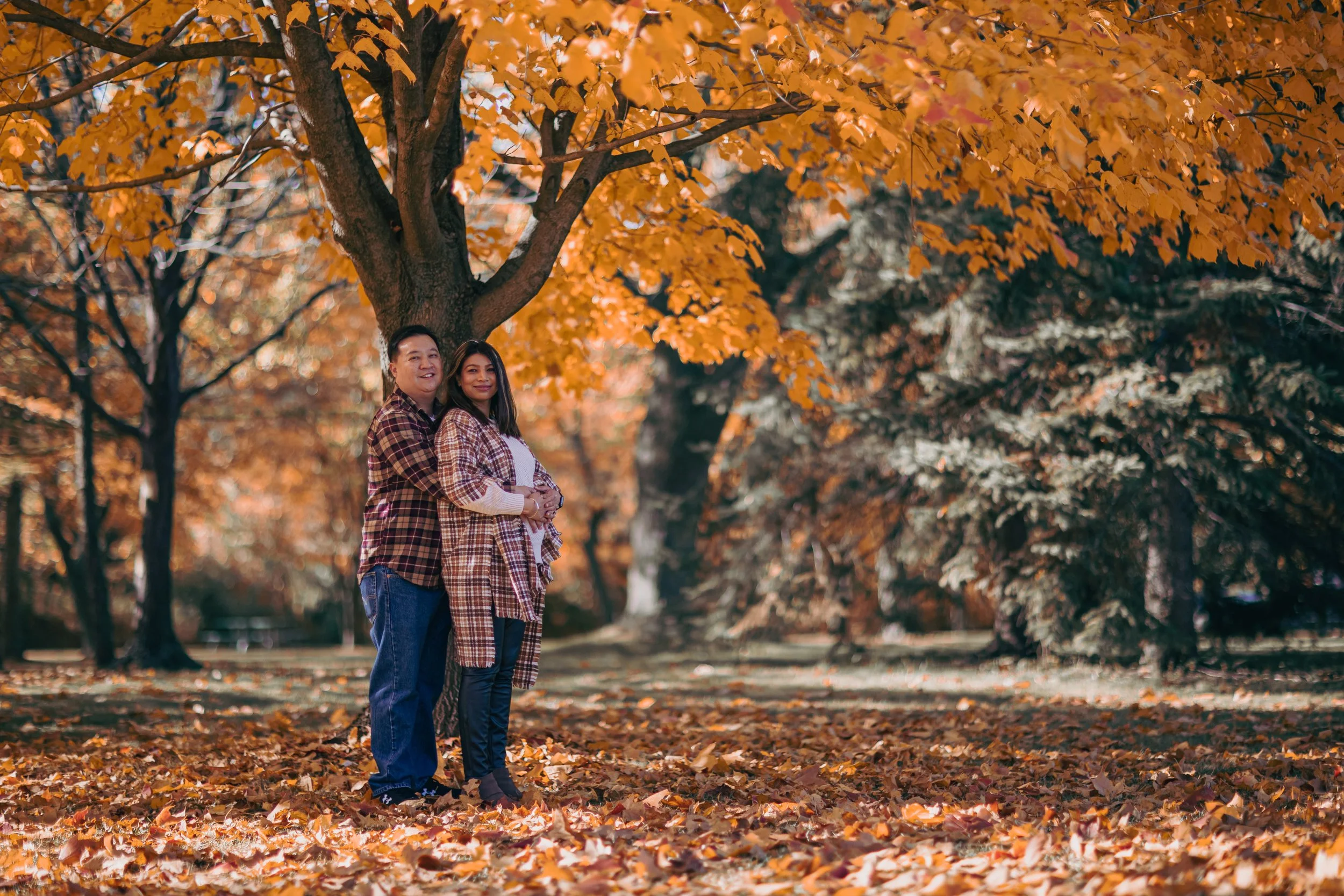 Ming and Gurp by TSG-06.jpg