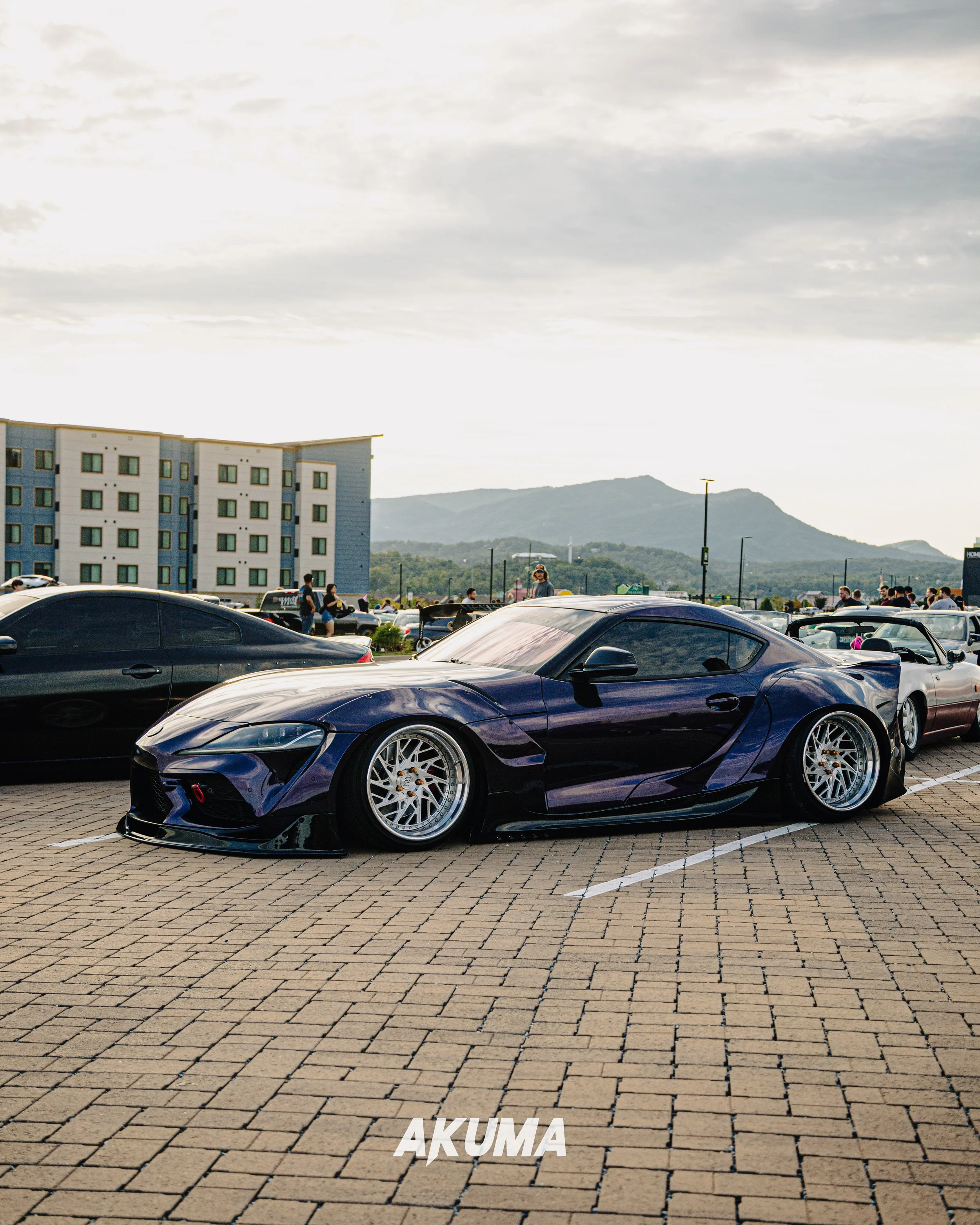 Eyes of Akuma -238.jpg