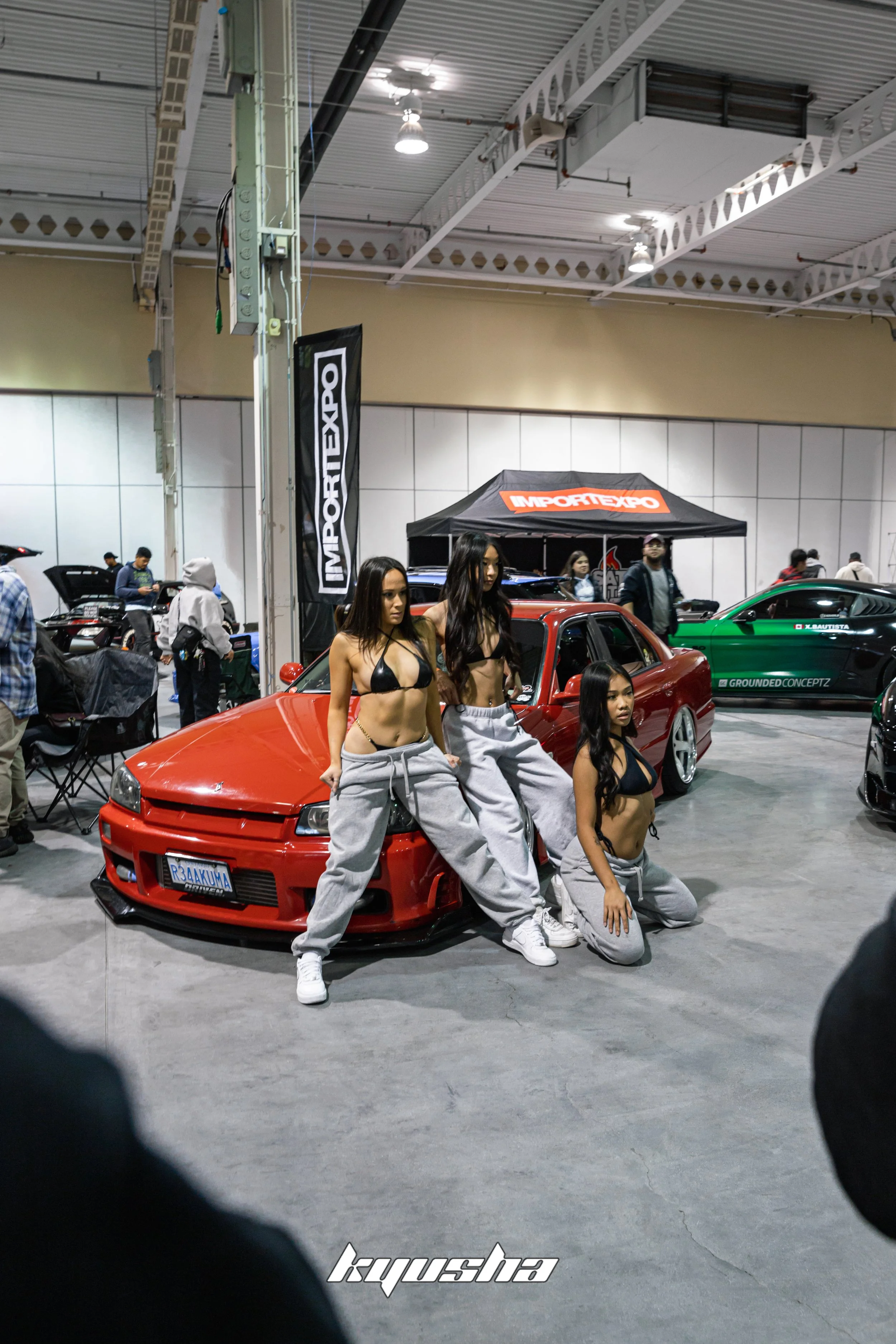 ImportExpo by TSG-083.jpg