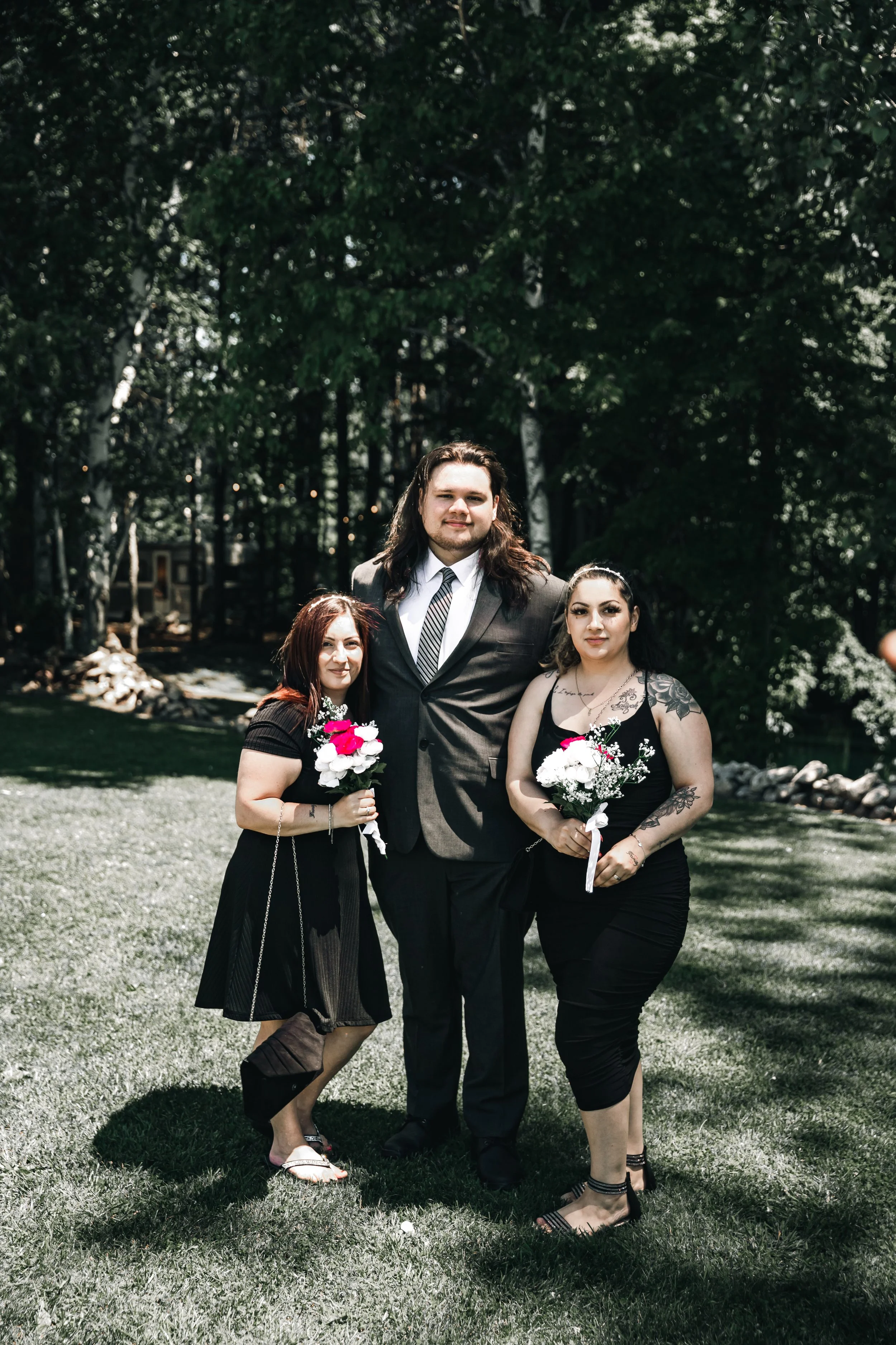 Rob and Tina By TSG-39.jpg