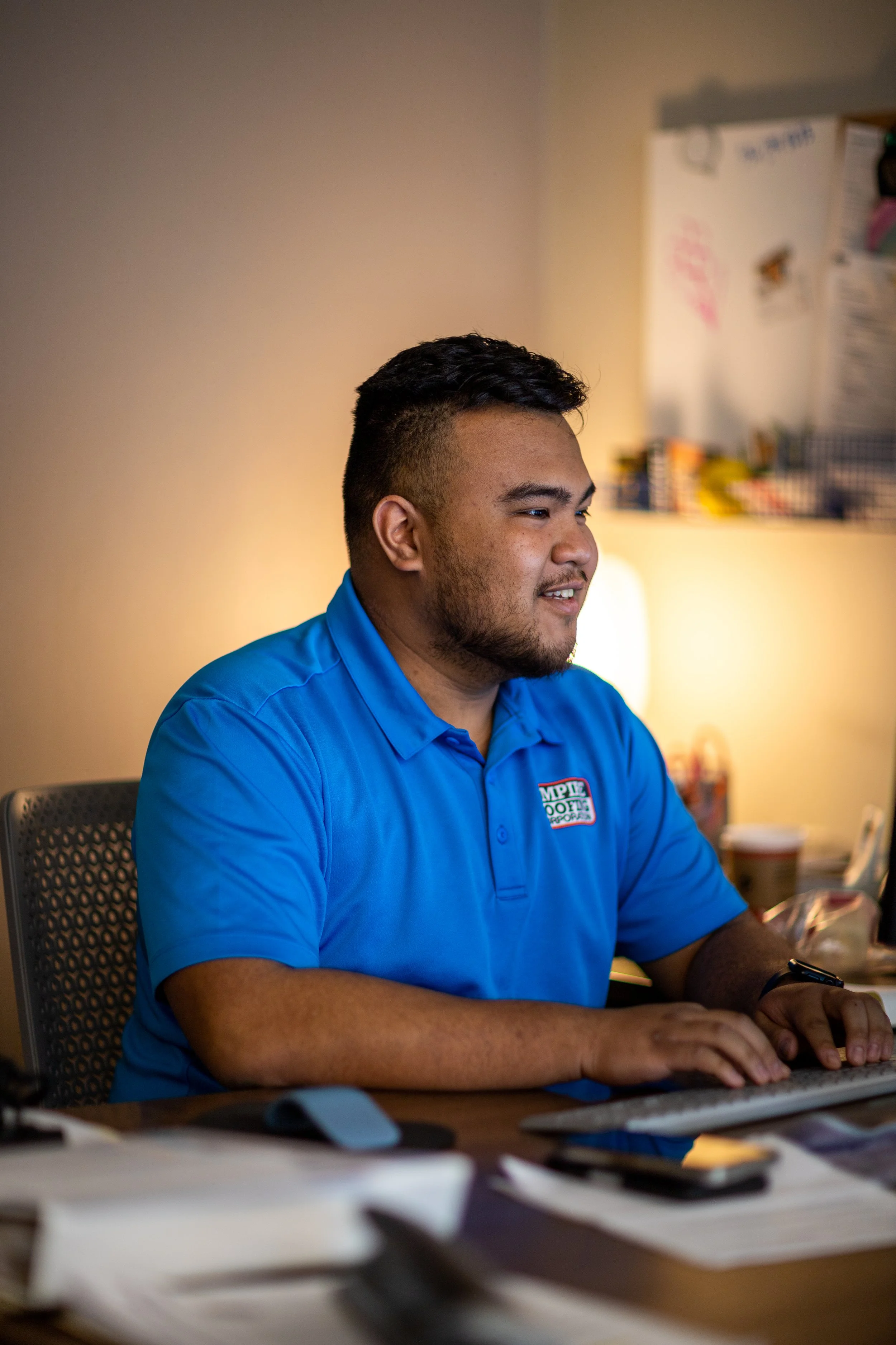 Empire Roofing by TSG-04.jpg