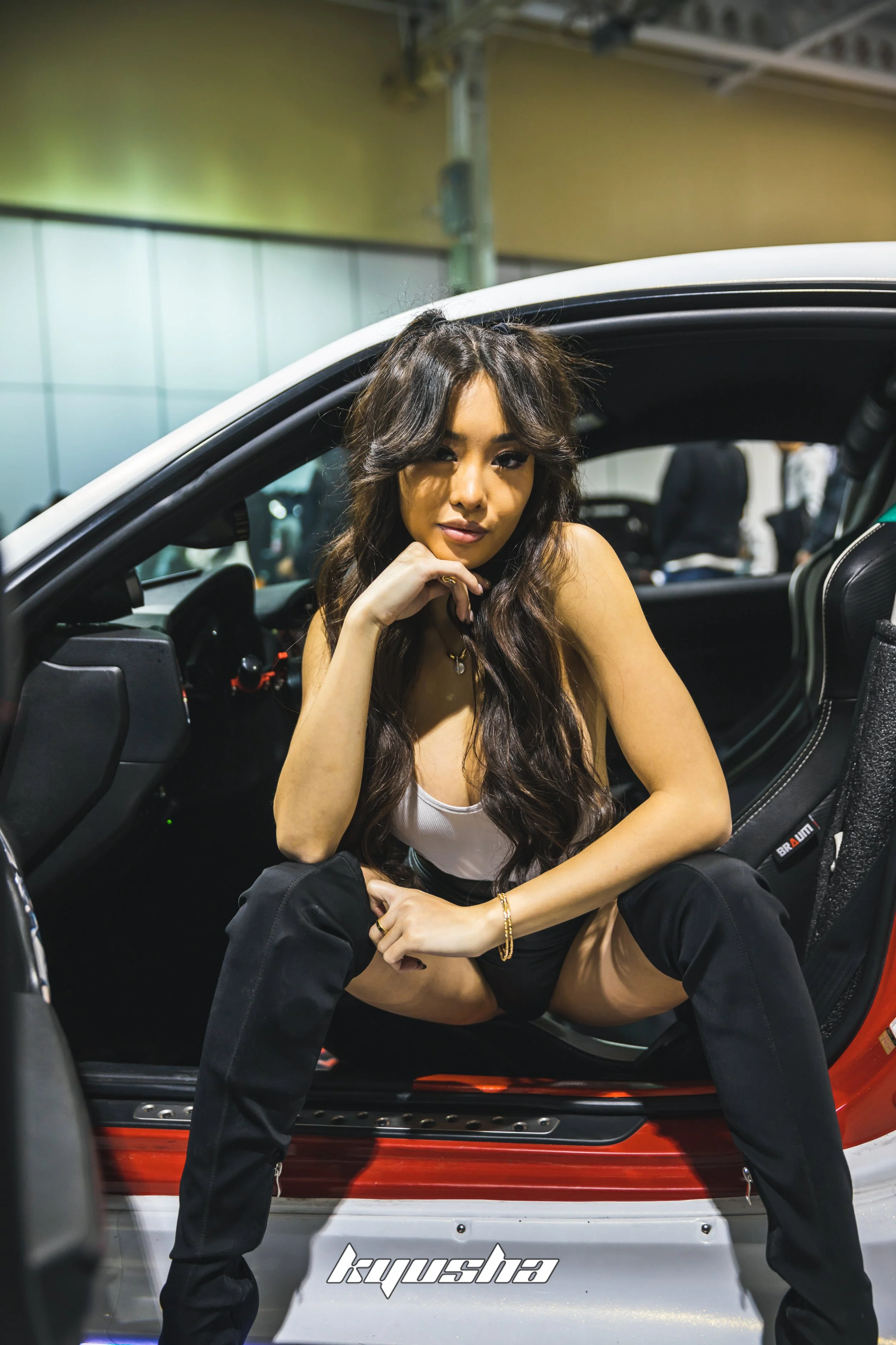 ImportExpo by TSG-025.jpg