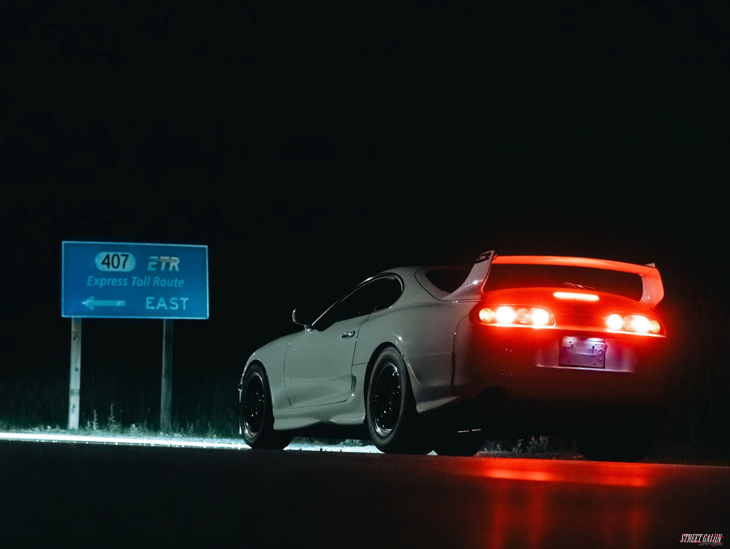 Hummy v2.5  by TSG-49.jpg