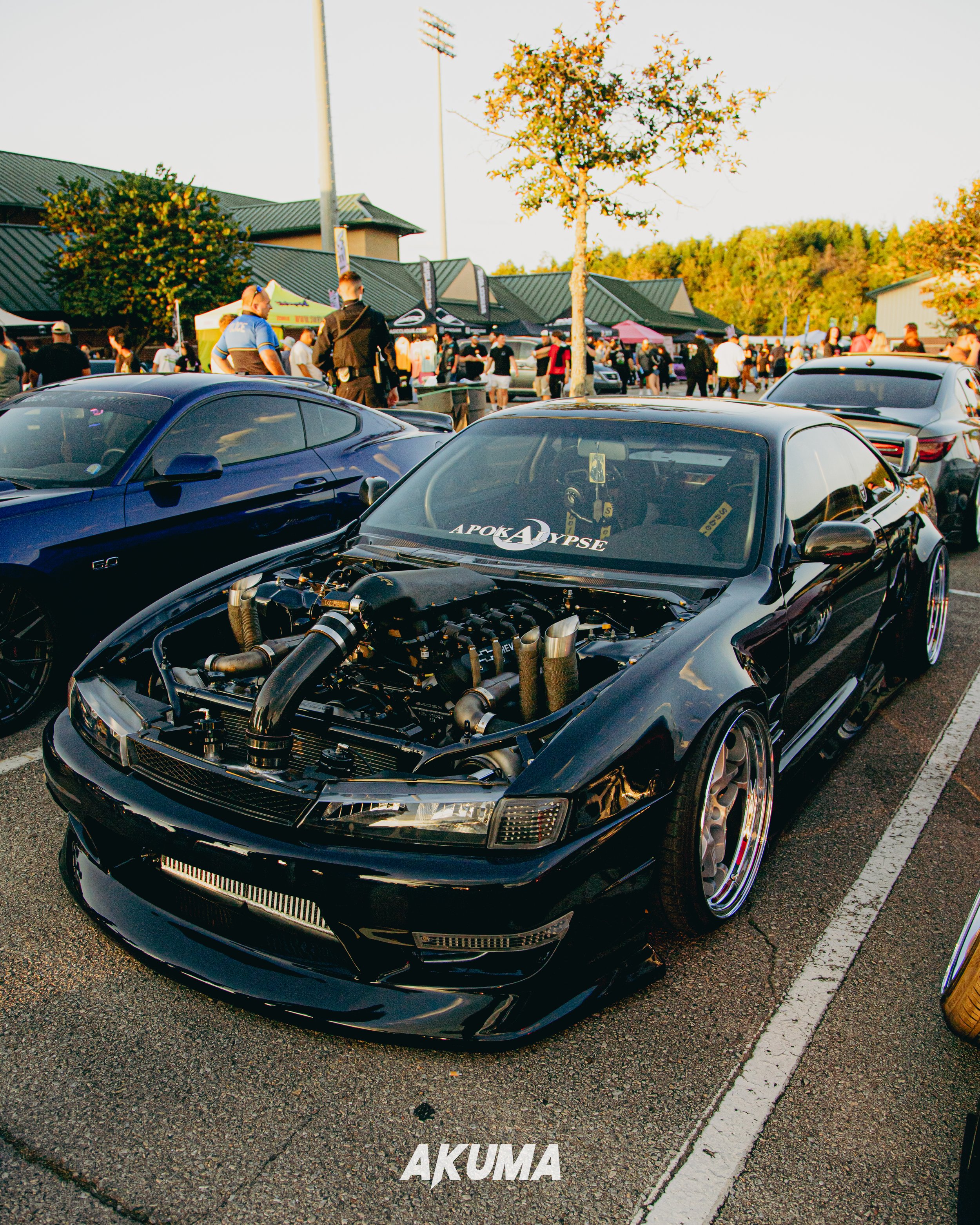 Eyes of Akuma -554.jpg