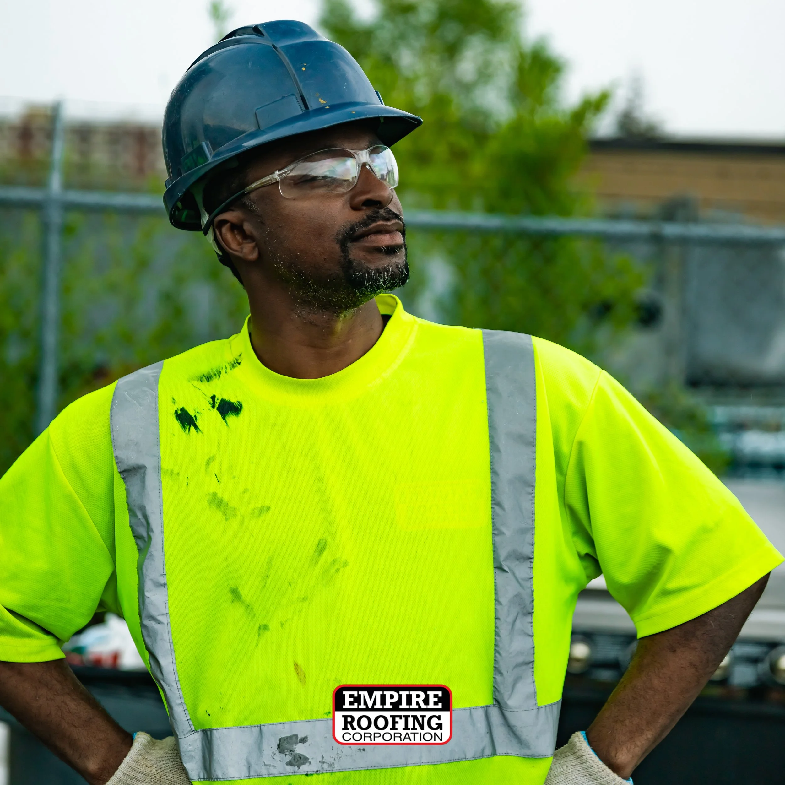 Empire 3 by TSG-02.jpg