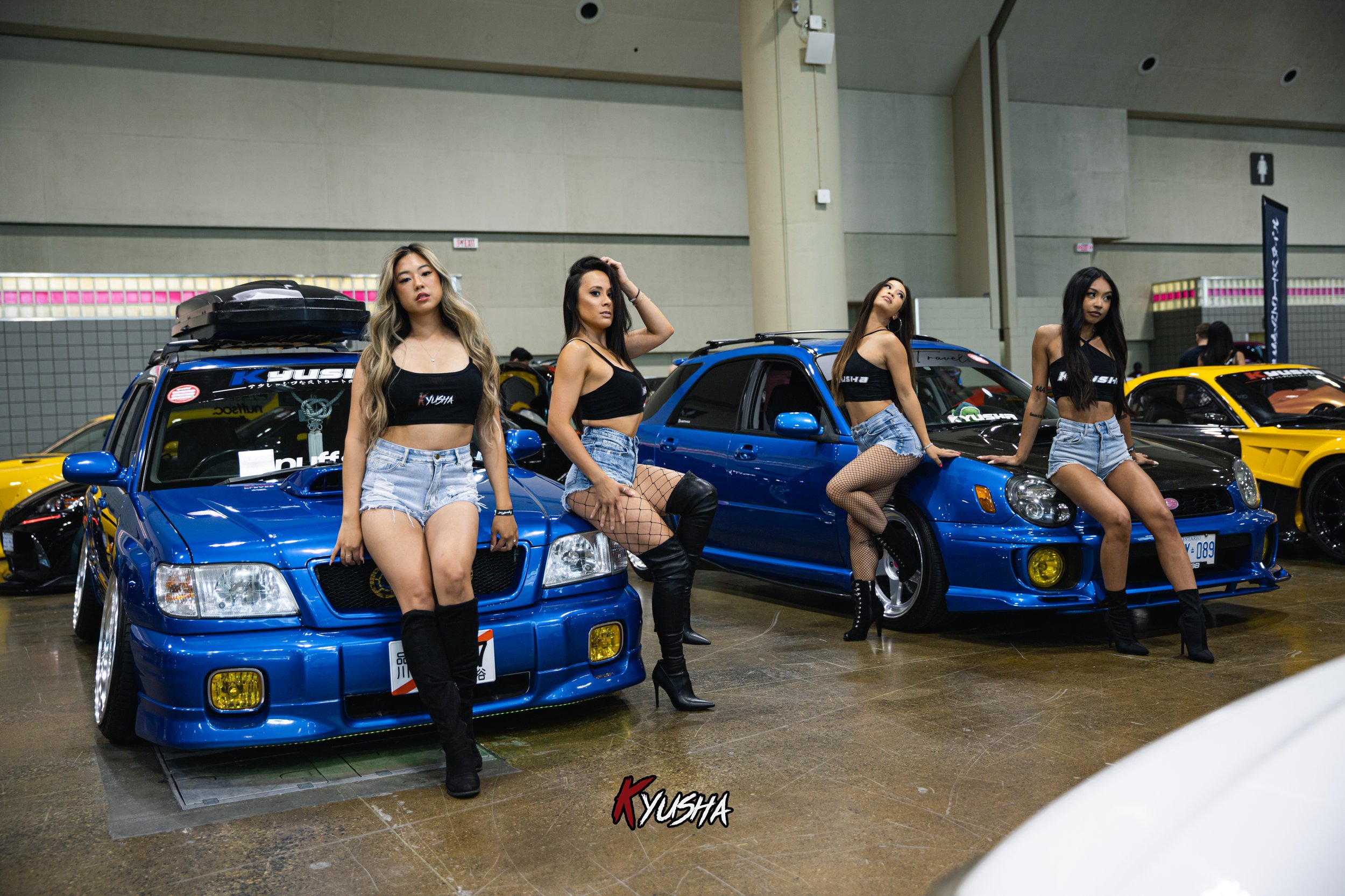 Kyusha IFEST by TSG-129.jpg