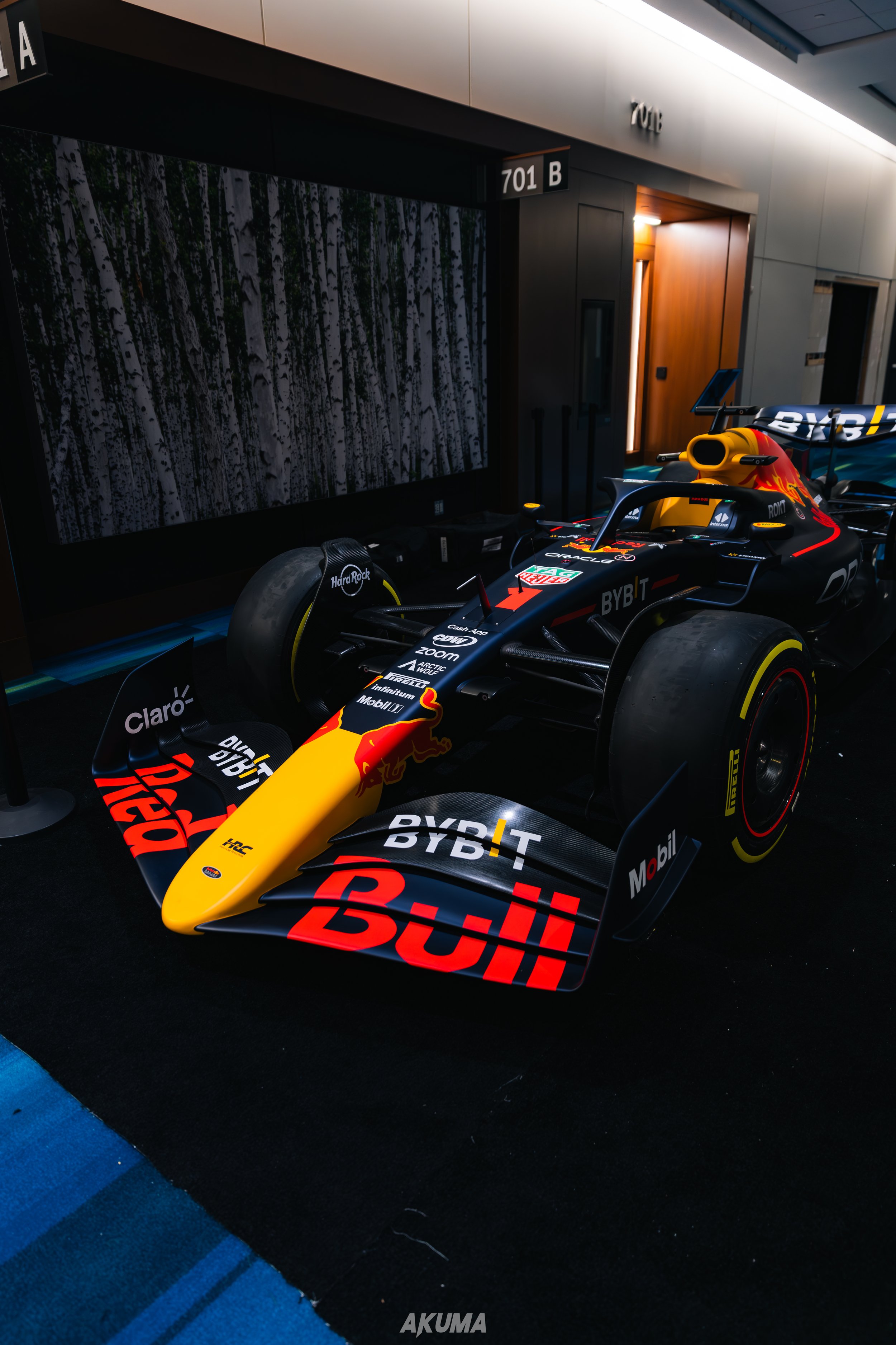 autoshow boyz by EOA-22.jpg