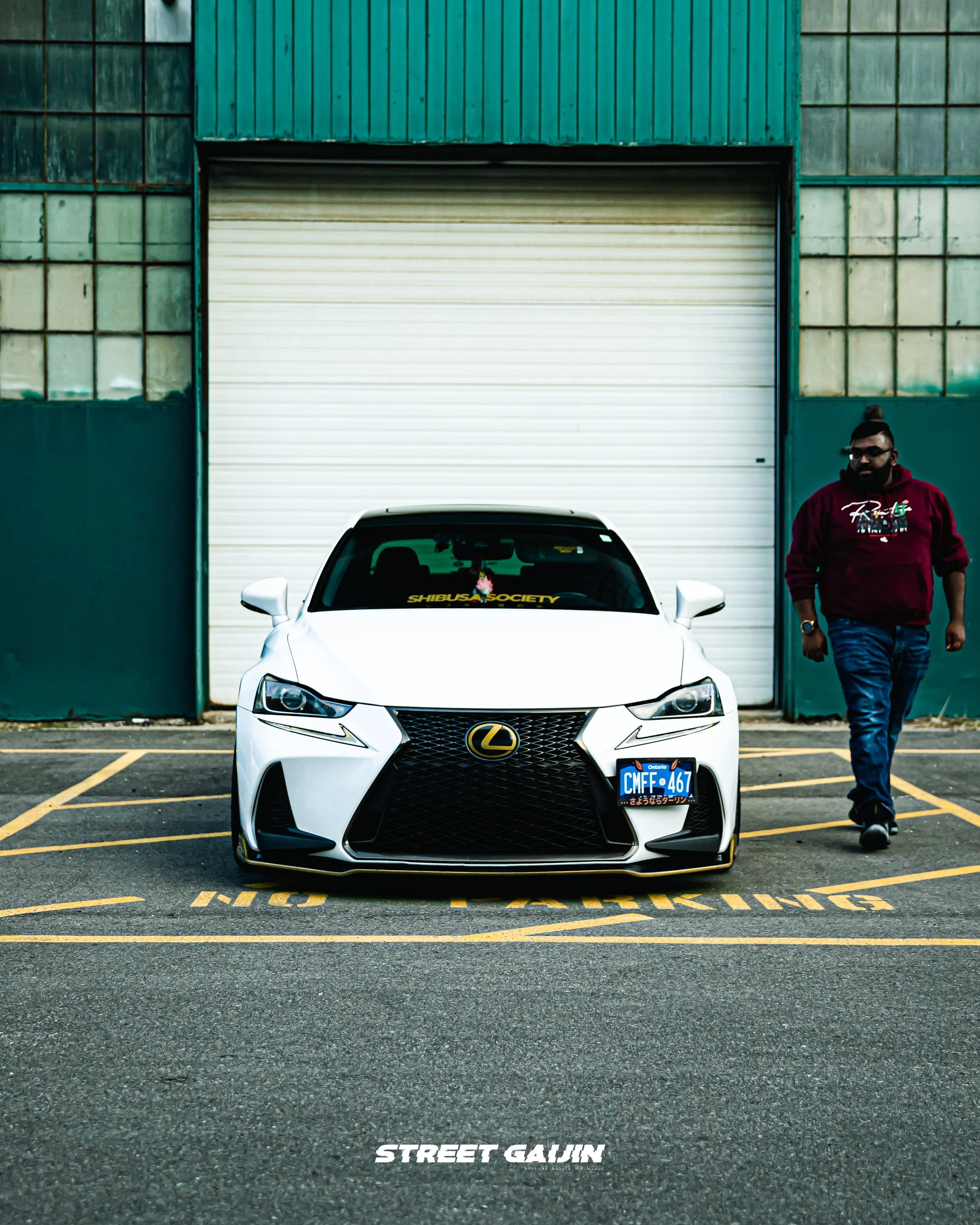 Drago 2022 by TSG-13.jpg