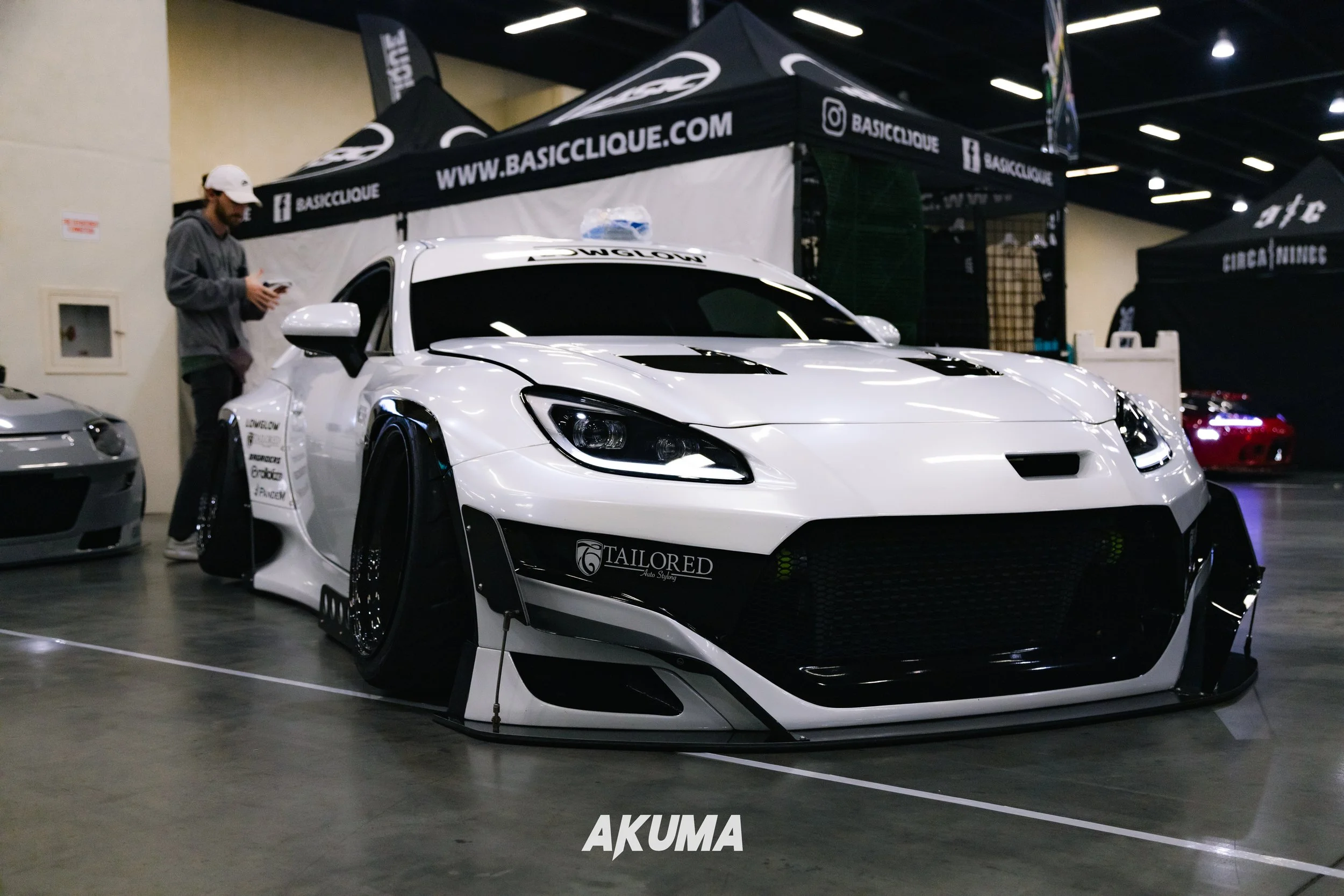 Eyes of Akuma-608.jpg