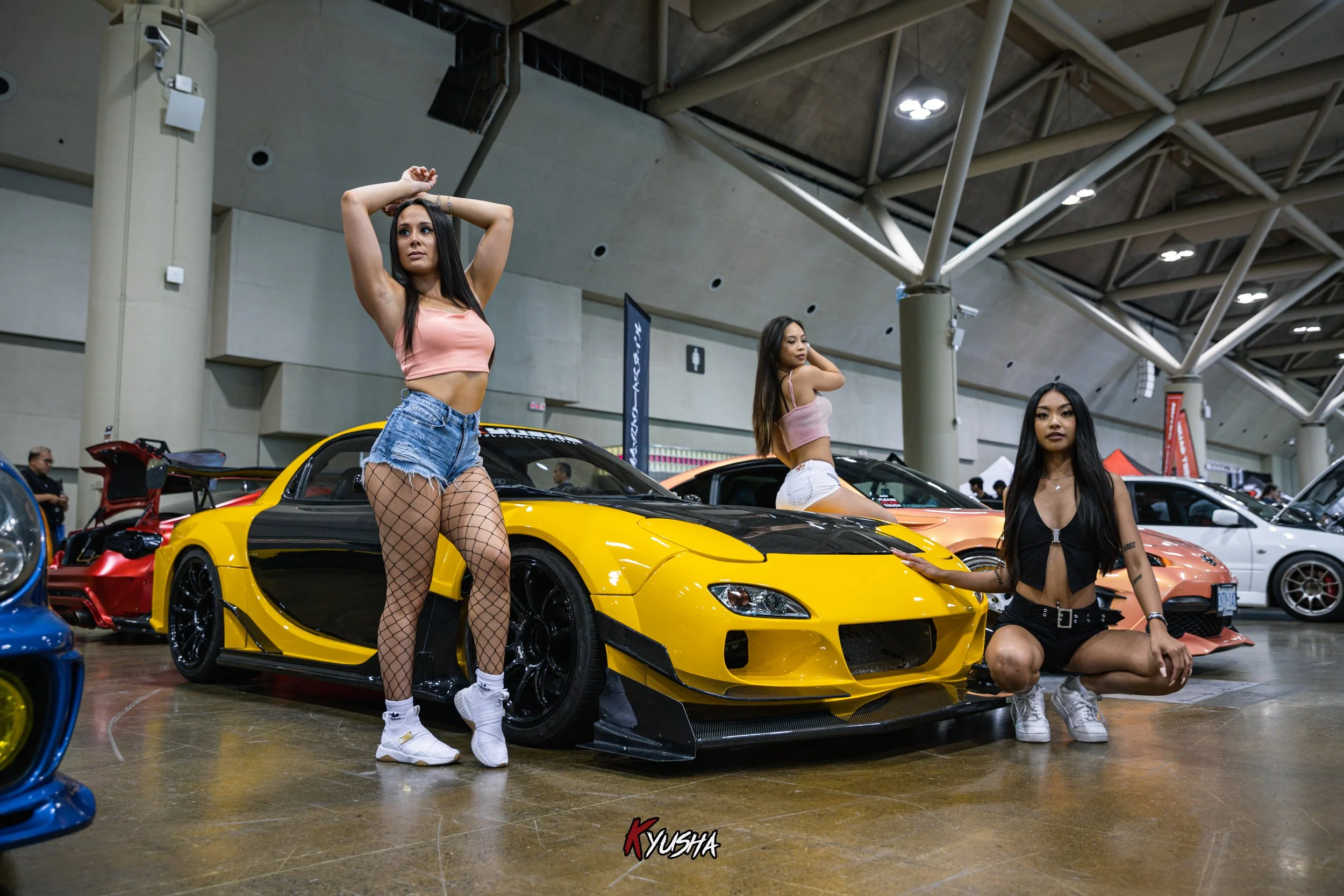 Kyusha IFEST by TSG-280.jpg