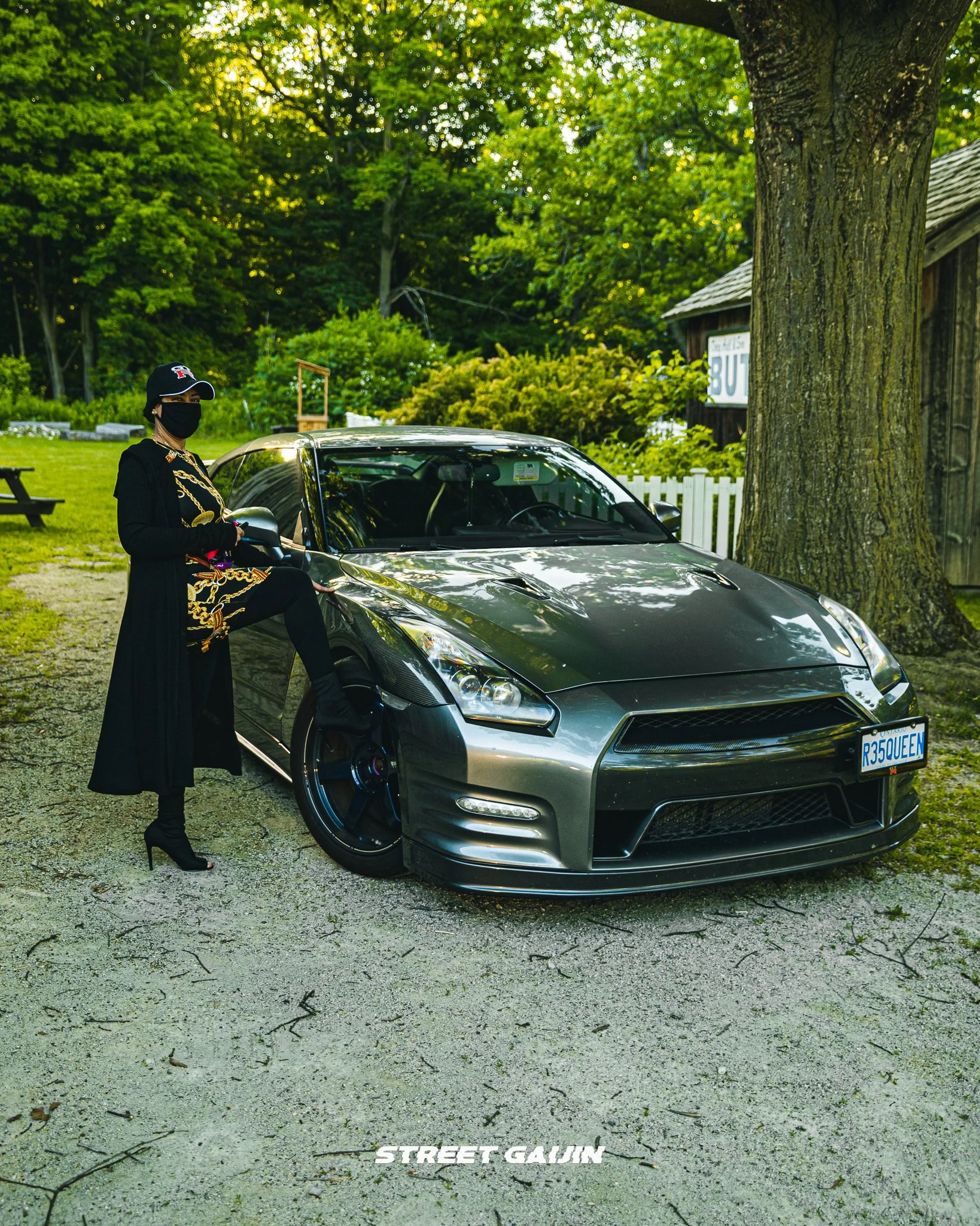 Cars and heels by TSG-23.jpg