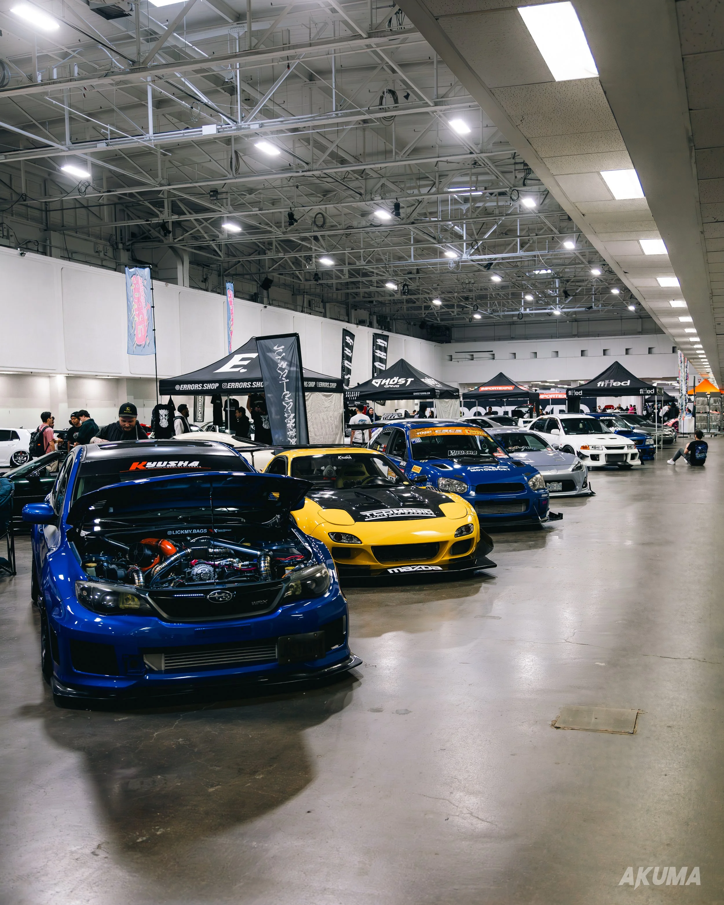 Import export by EOA-36.jpg