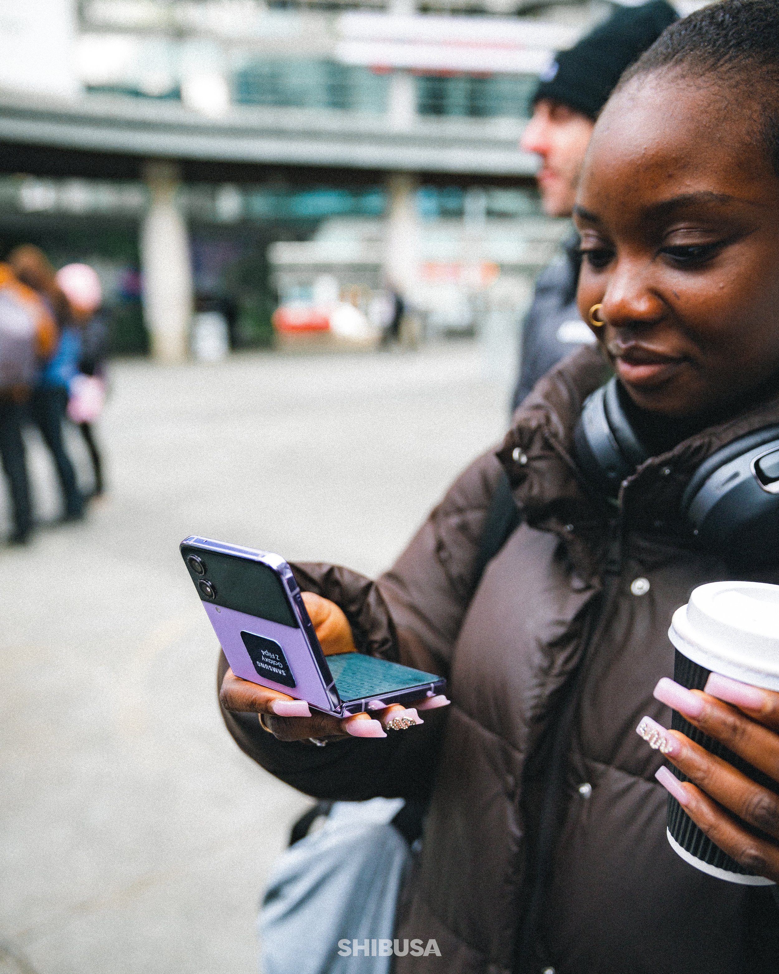 Samsung By TSG-7.jpg