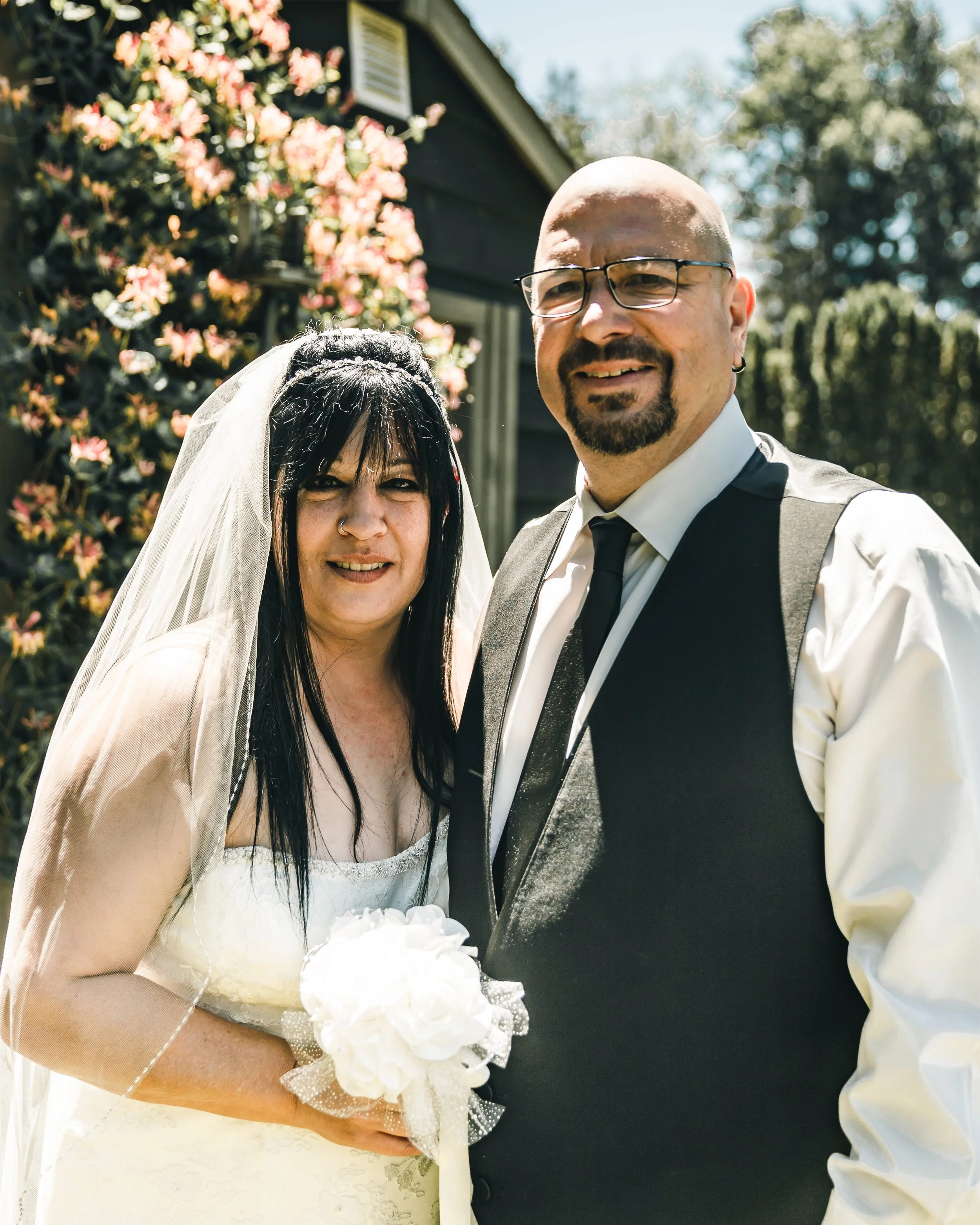 Rob and Tina By TSG-43.jpg