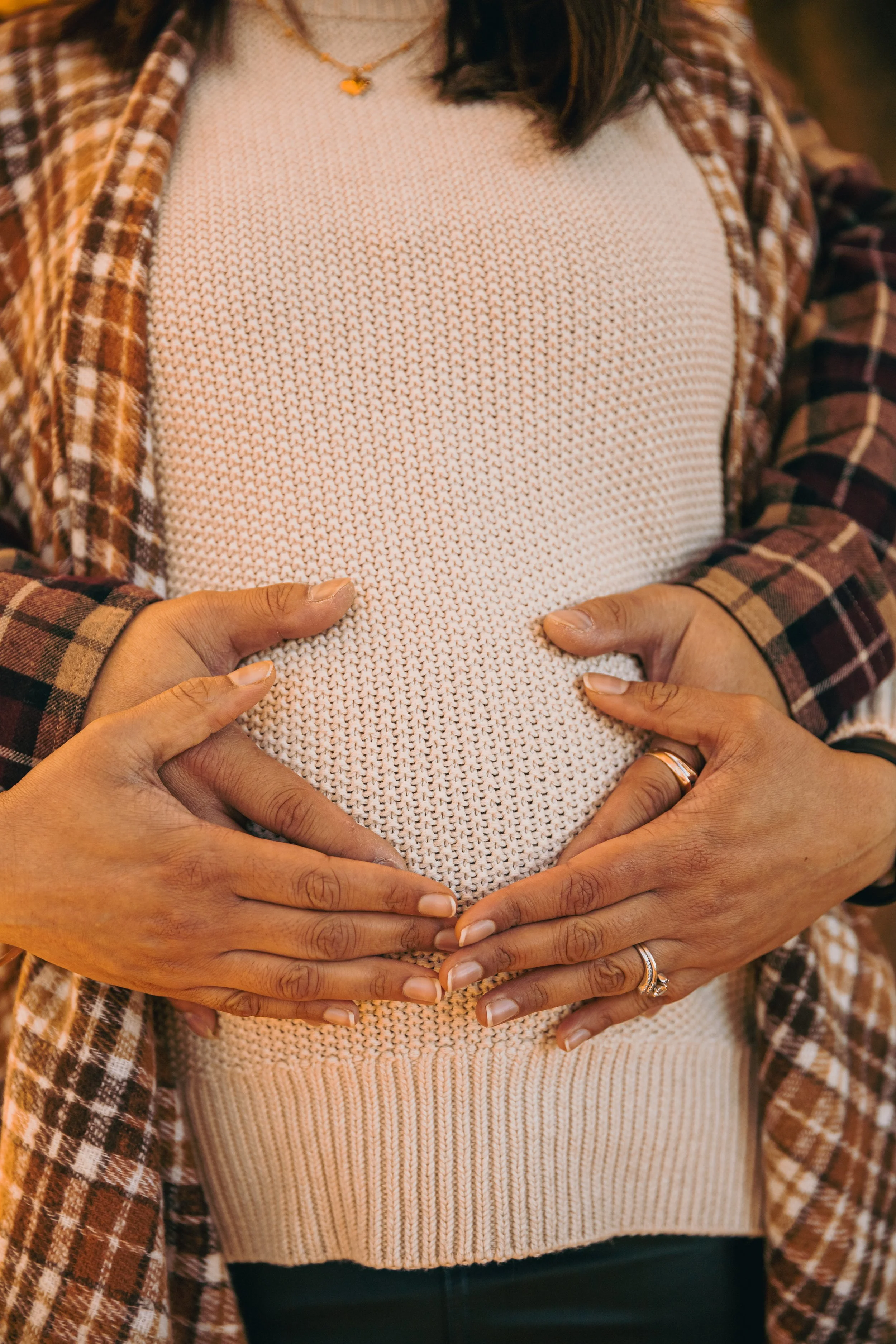 Ming and Gurp by TSG-09.jpg