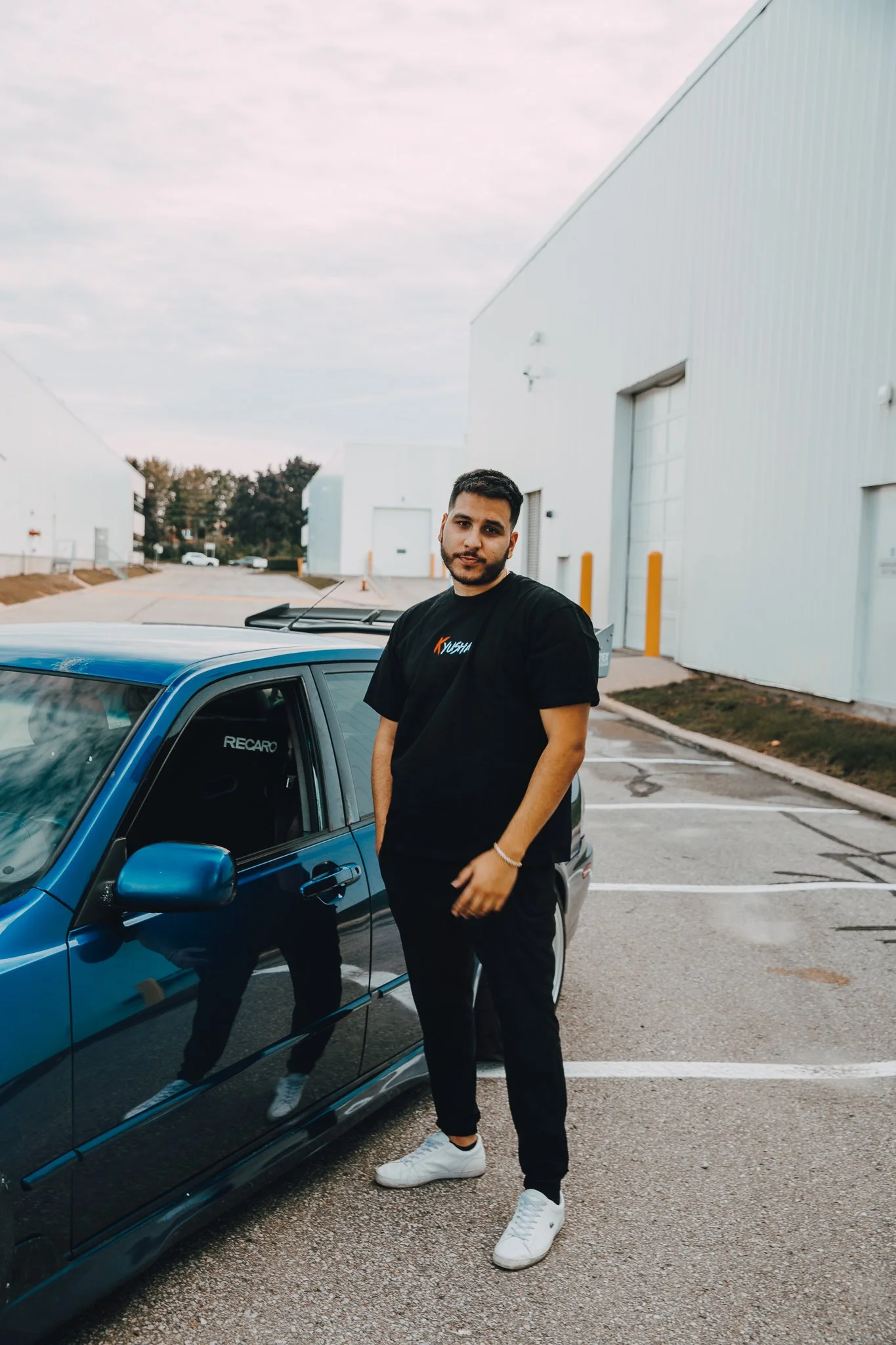 1IS boyz by TSG-36.jpg