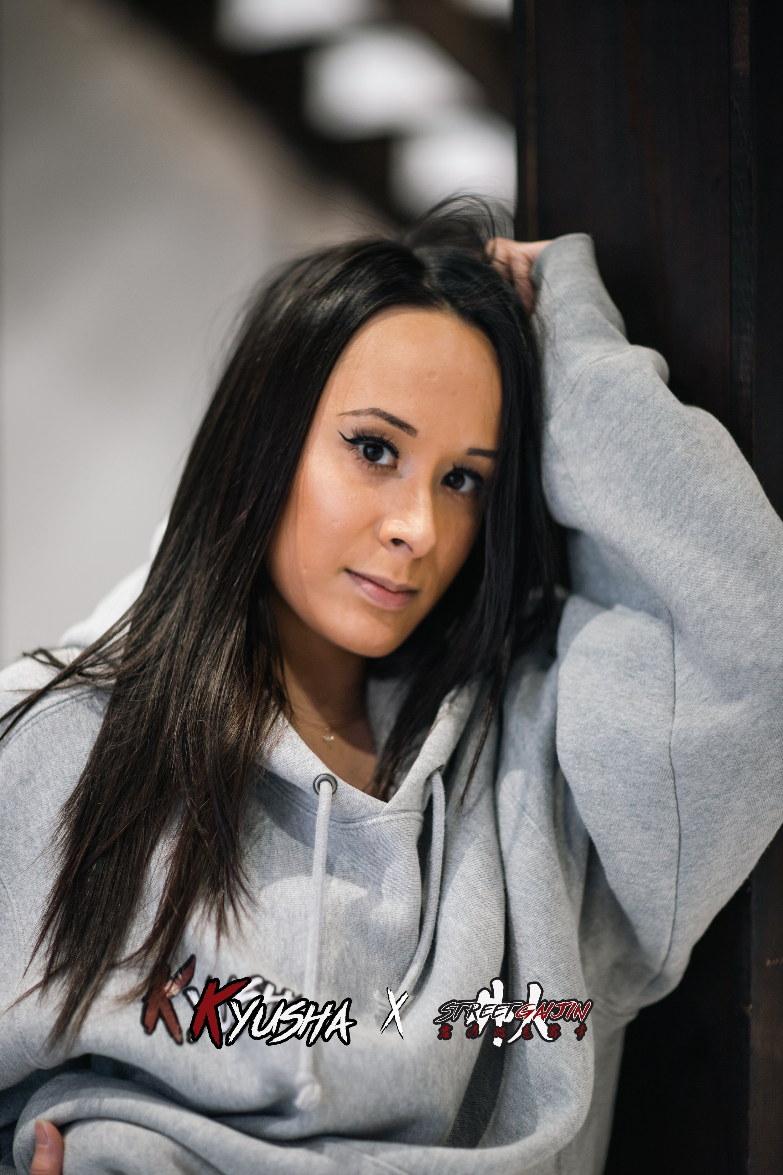 Kyusha Merch Feb 6 (65).jpg