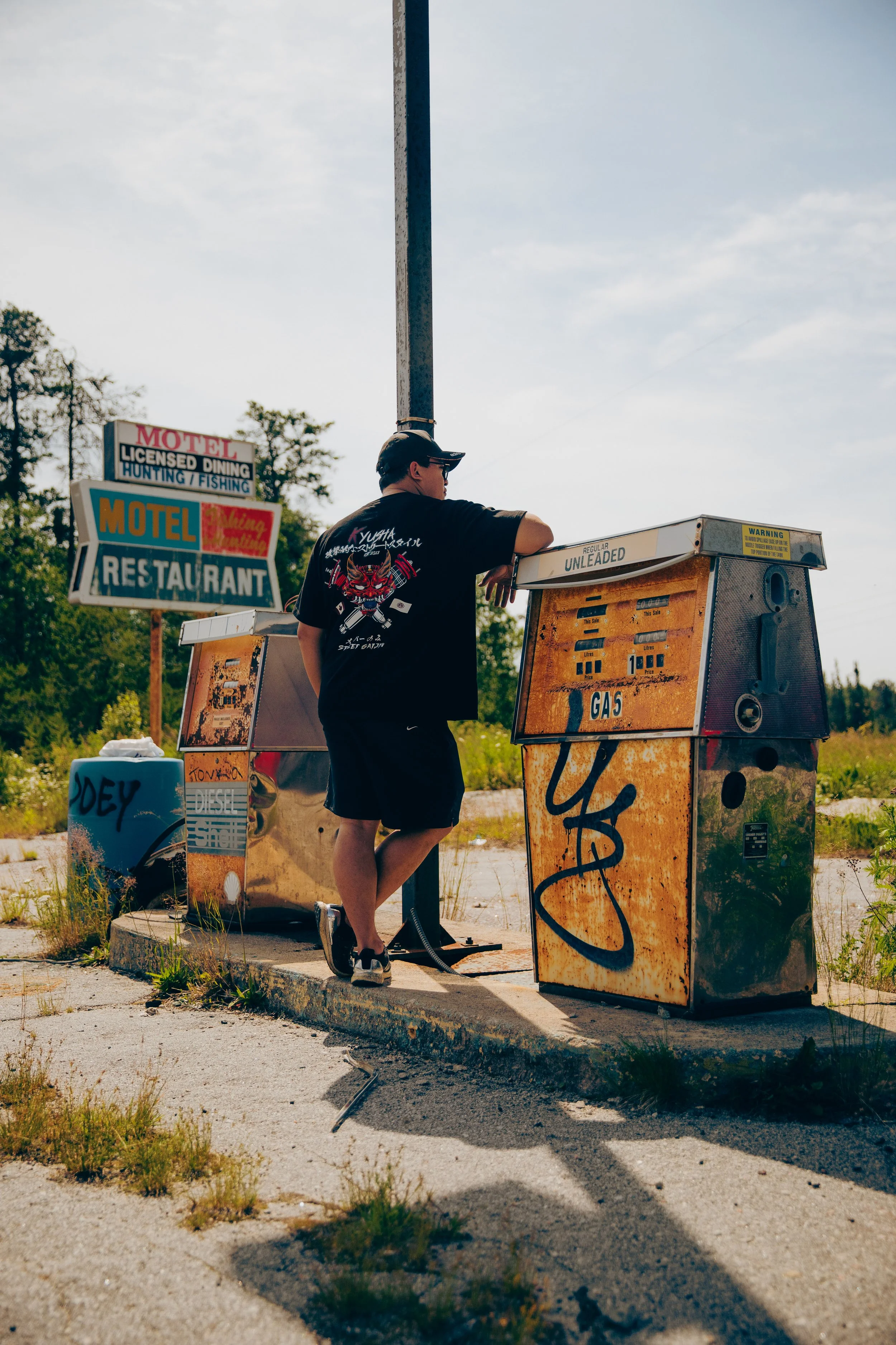 HD Akuma by TSG-57.jpg