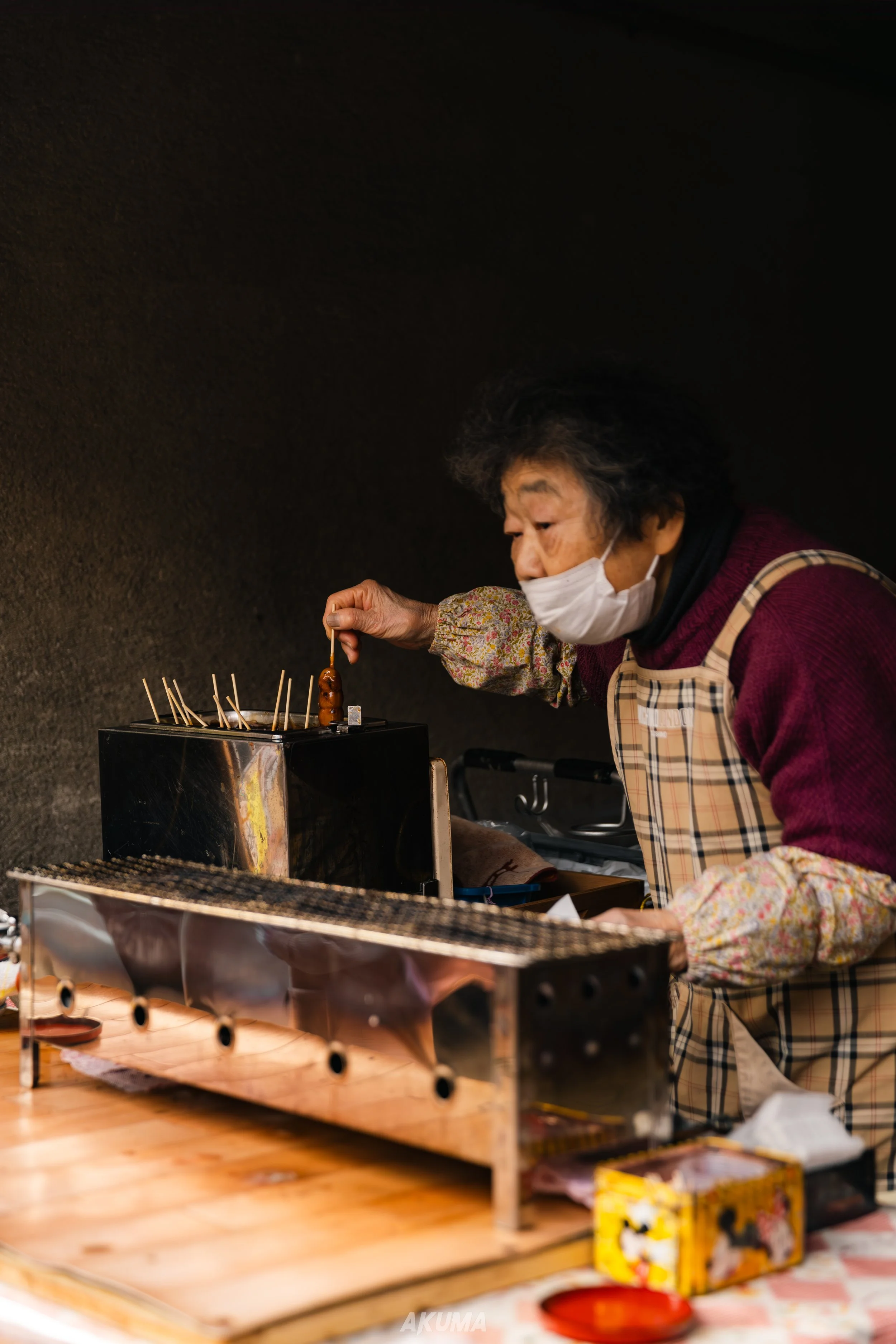 Japan 2024 by EOA-878.jpg