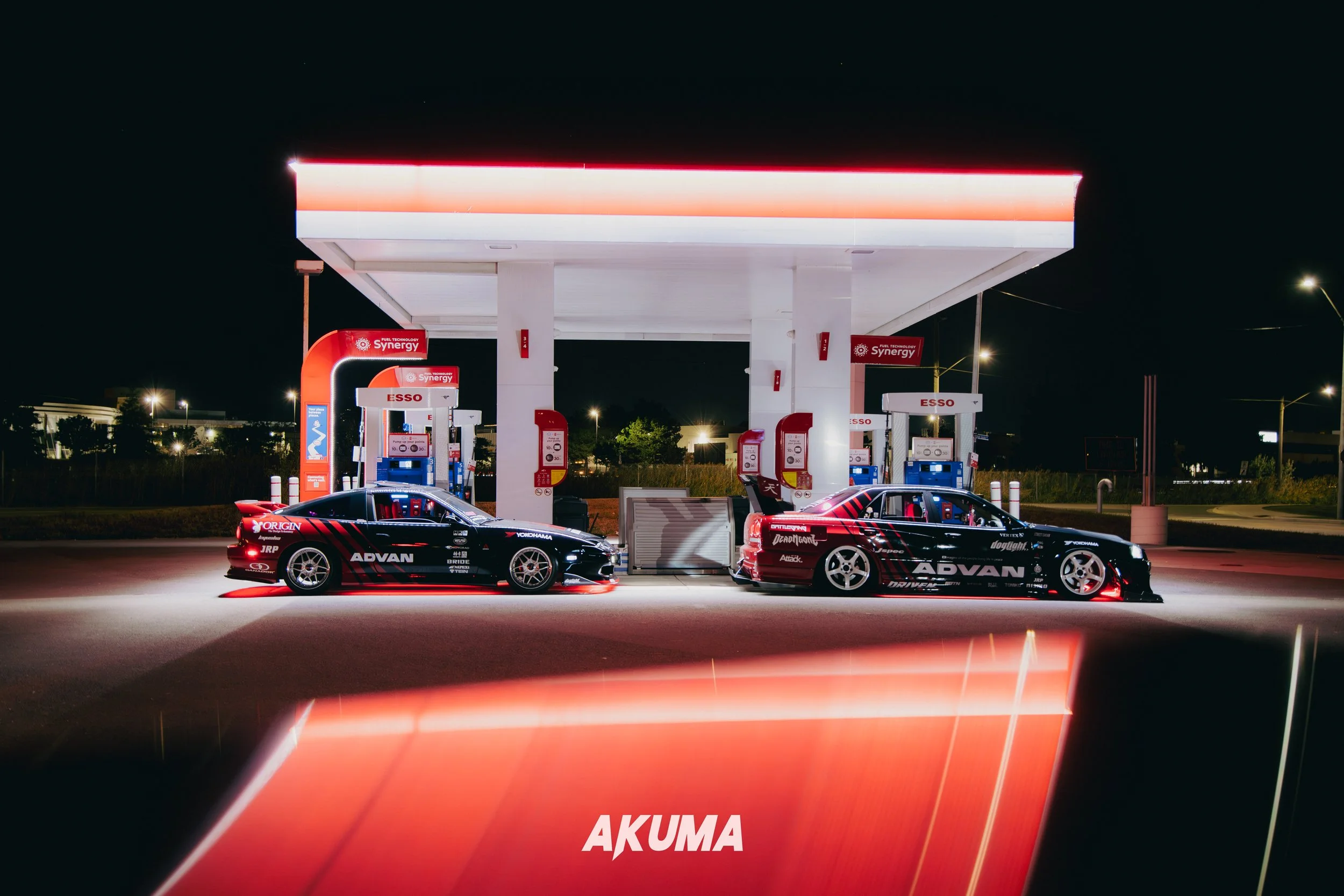 Advan Boyz by EOA-39.jpg