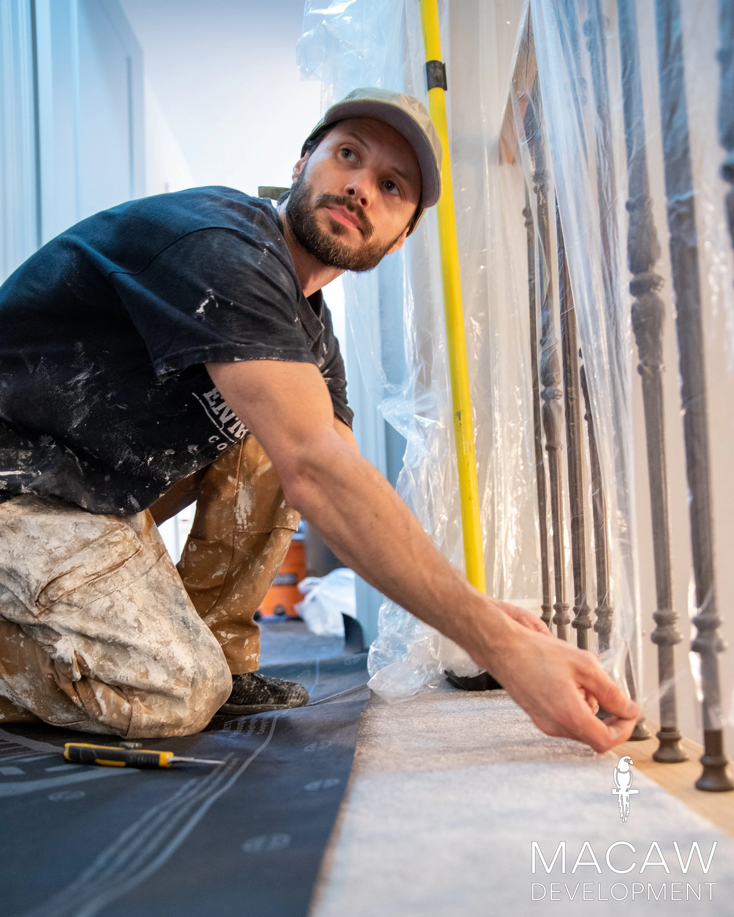 Macaw's First Project By TSG-21.jpg