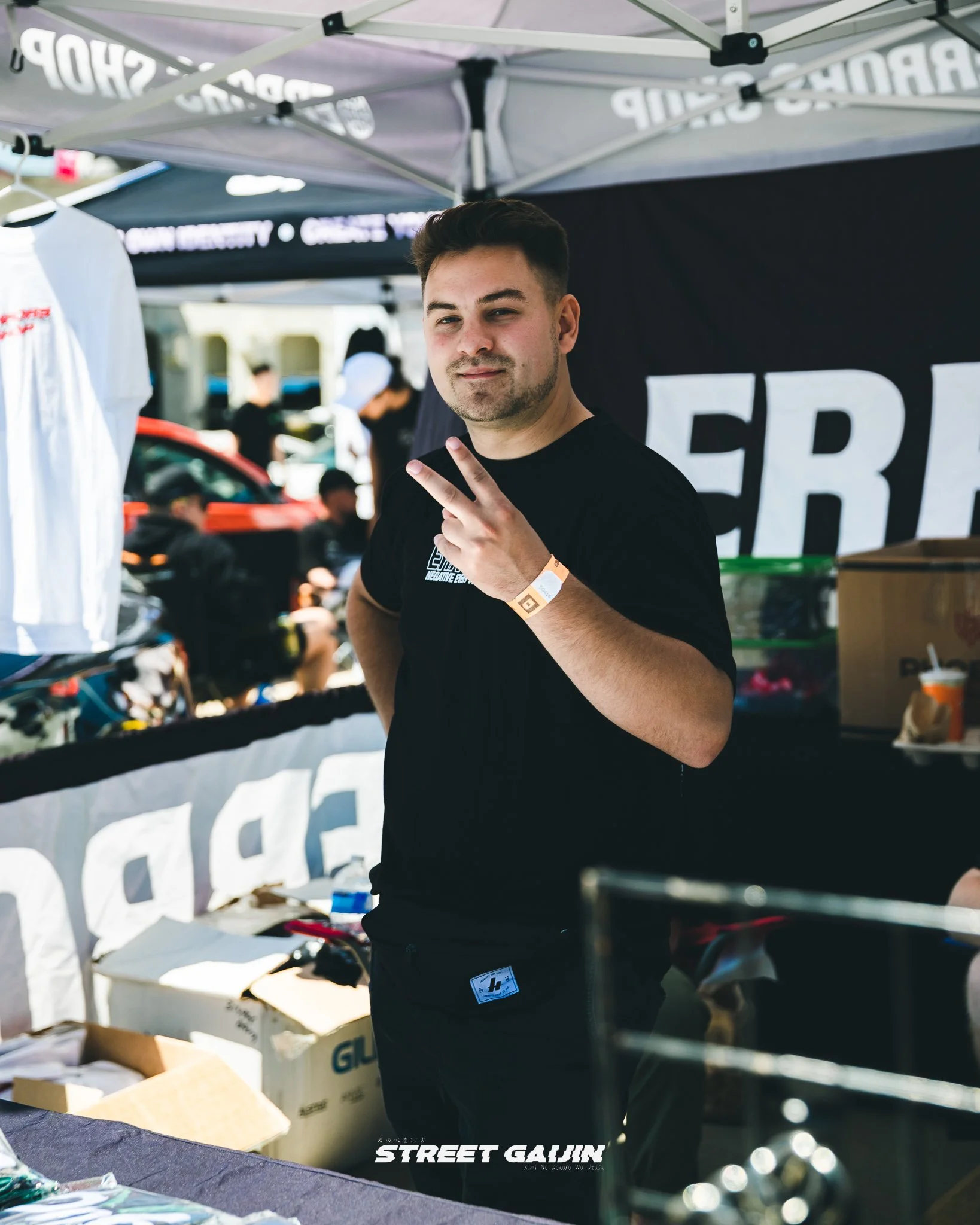 DRIVEN TO 22 TSG-48.jpg