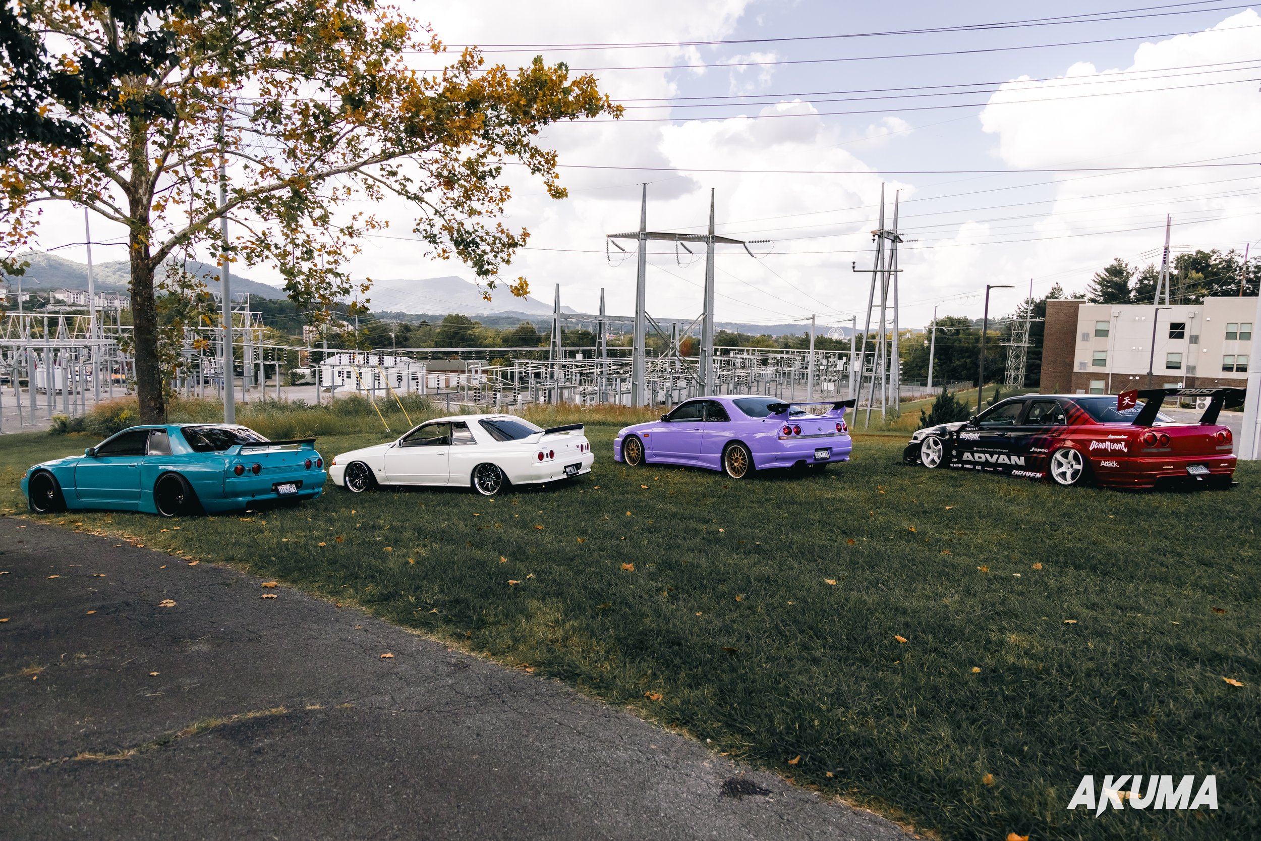 Eyes of Akuma -312.jpg